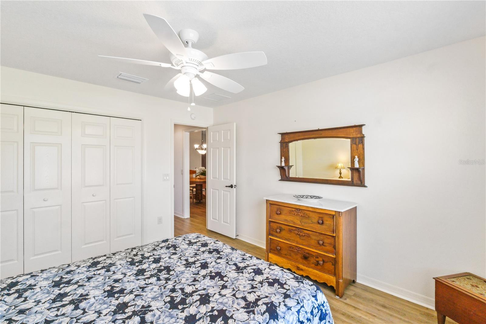 1148 ALLAIRE LOOP, THE VILLAGES, FL, 32163