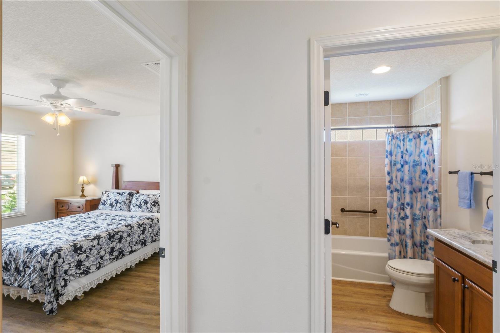 1148 ALLAIRE LOOP, THE VILLAGES, FL, 32163