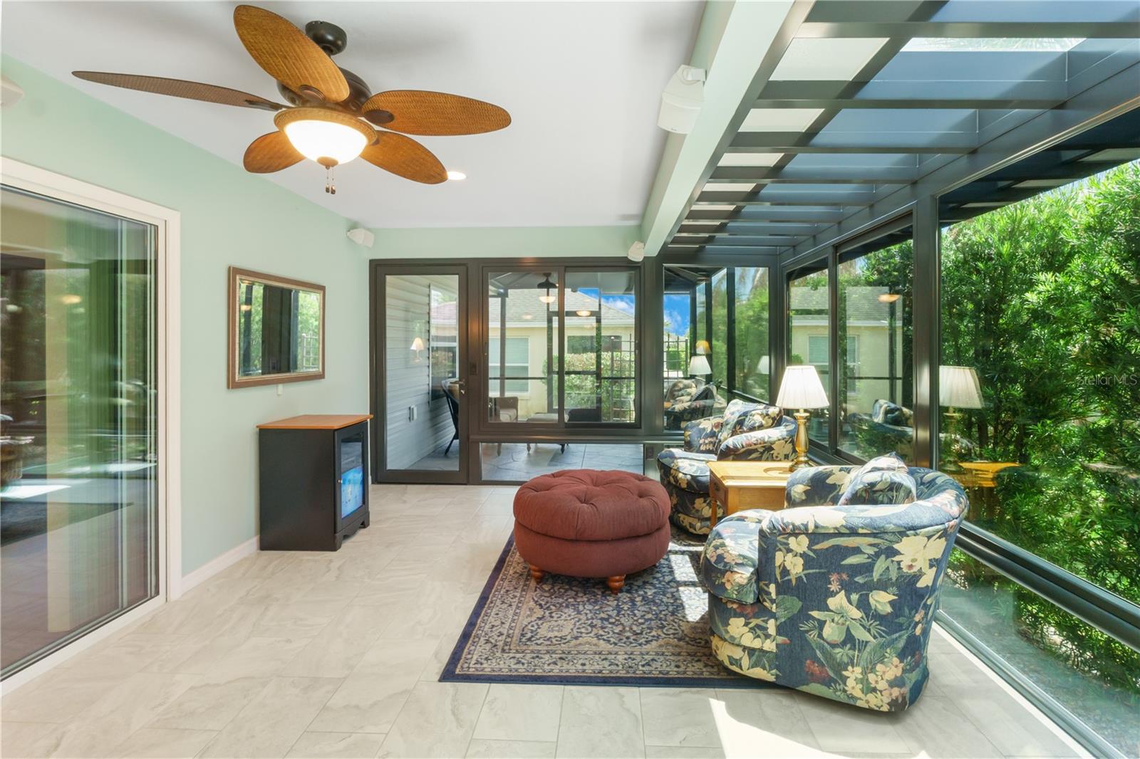 1148 ALLAIRE LOOP, THE VILLAGES, FL, 32163