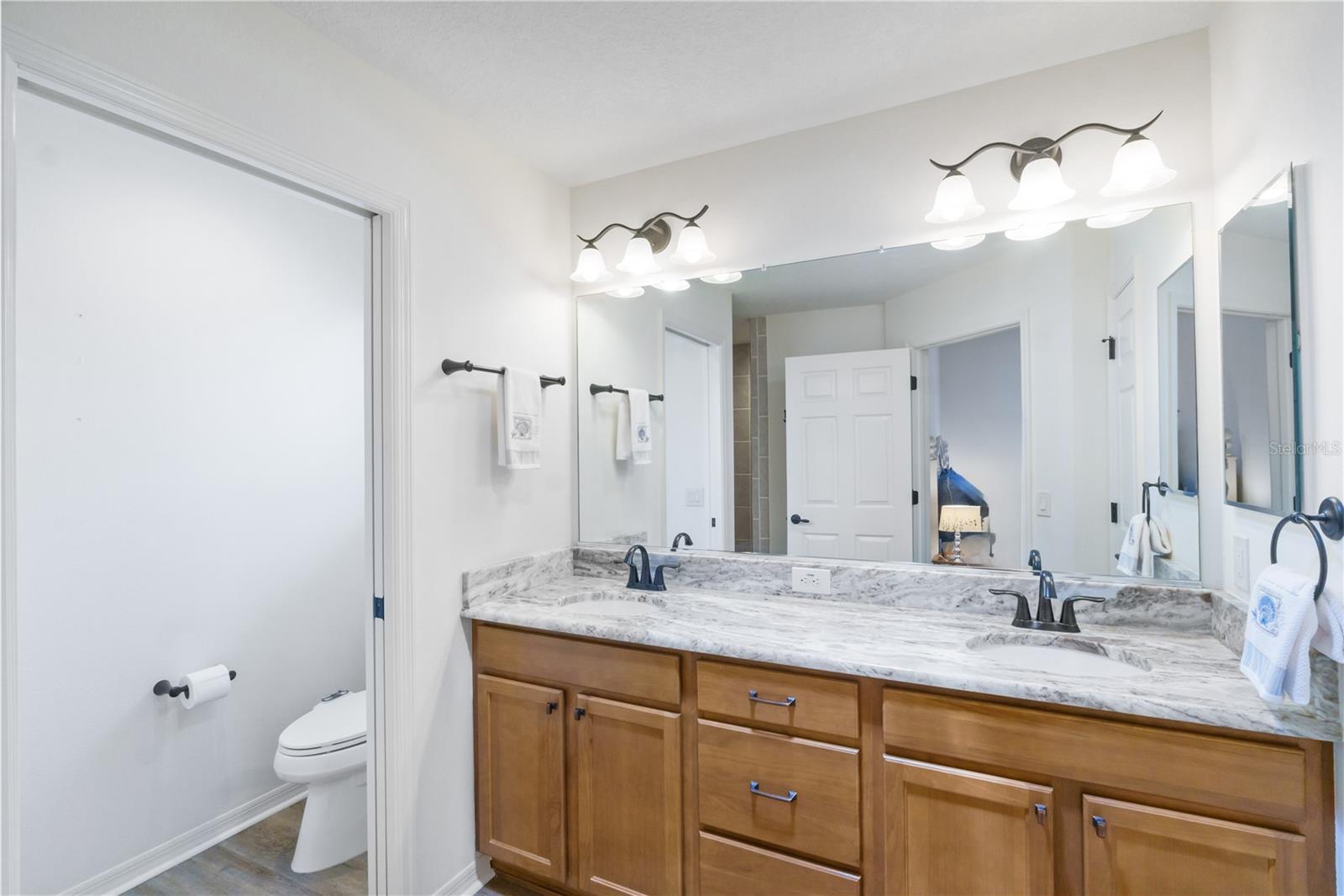 1148 ALLAIRE LOOP, THE VILLAGES, FL, 32163