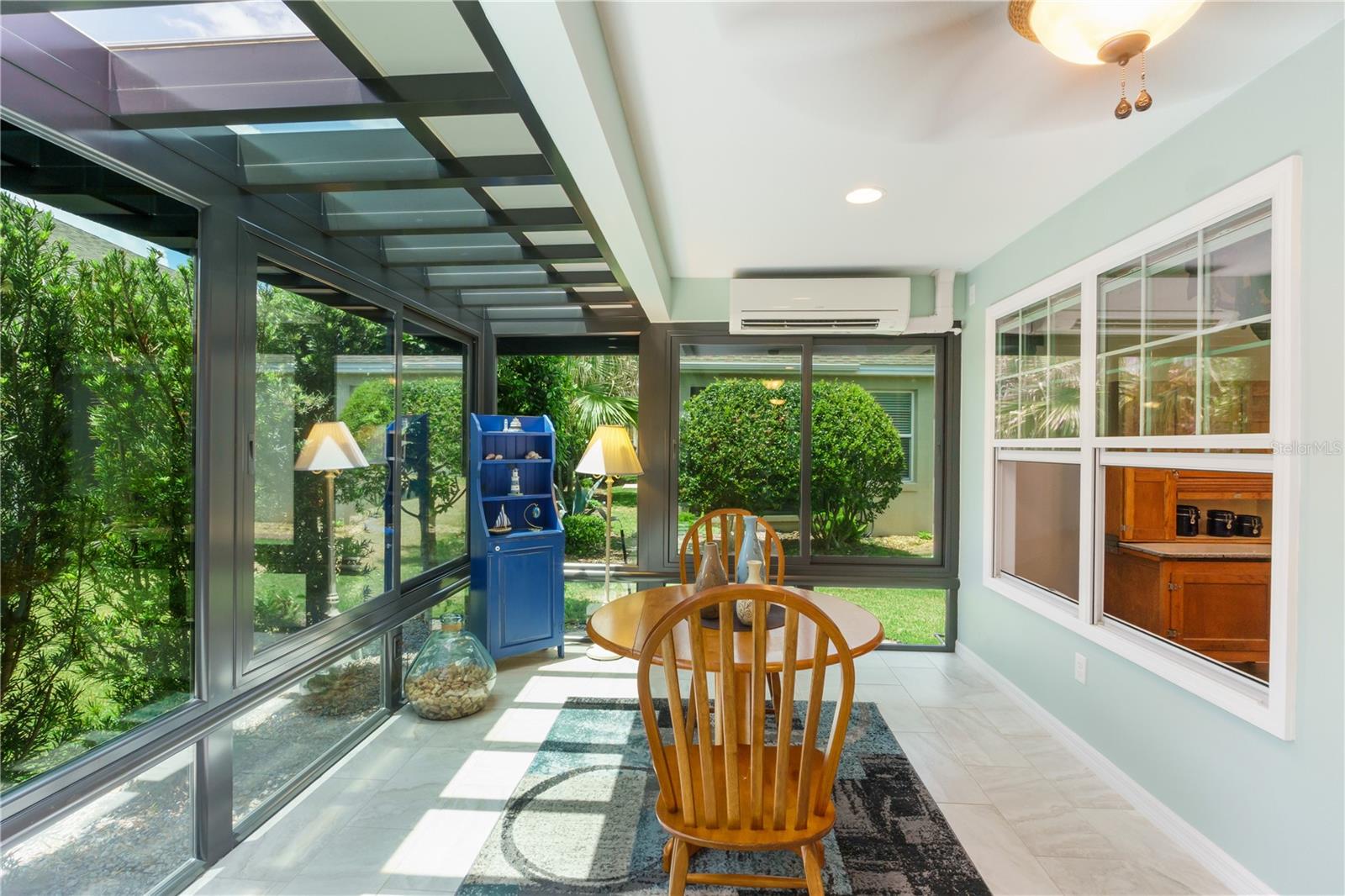 1148 ALLAIRE LOOP, THE VILLAGES, FL, 32163