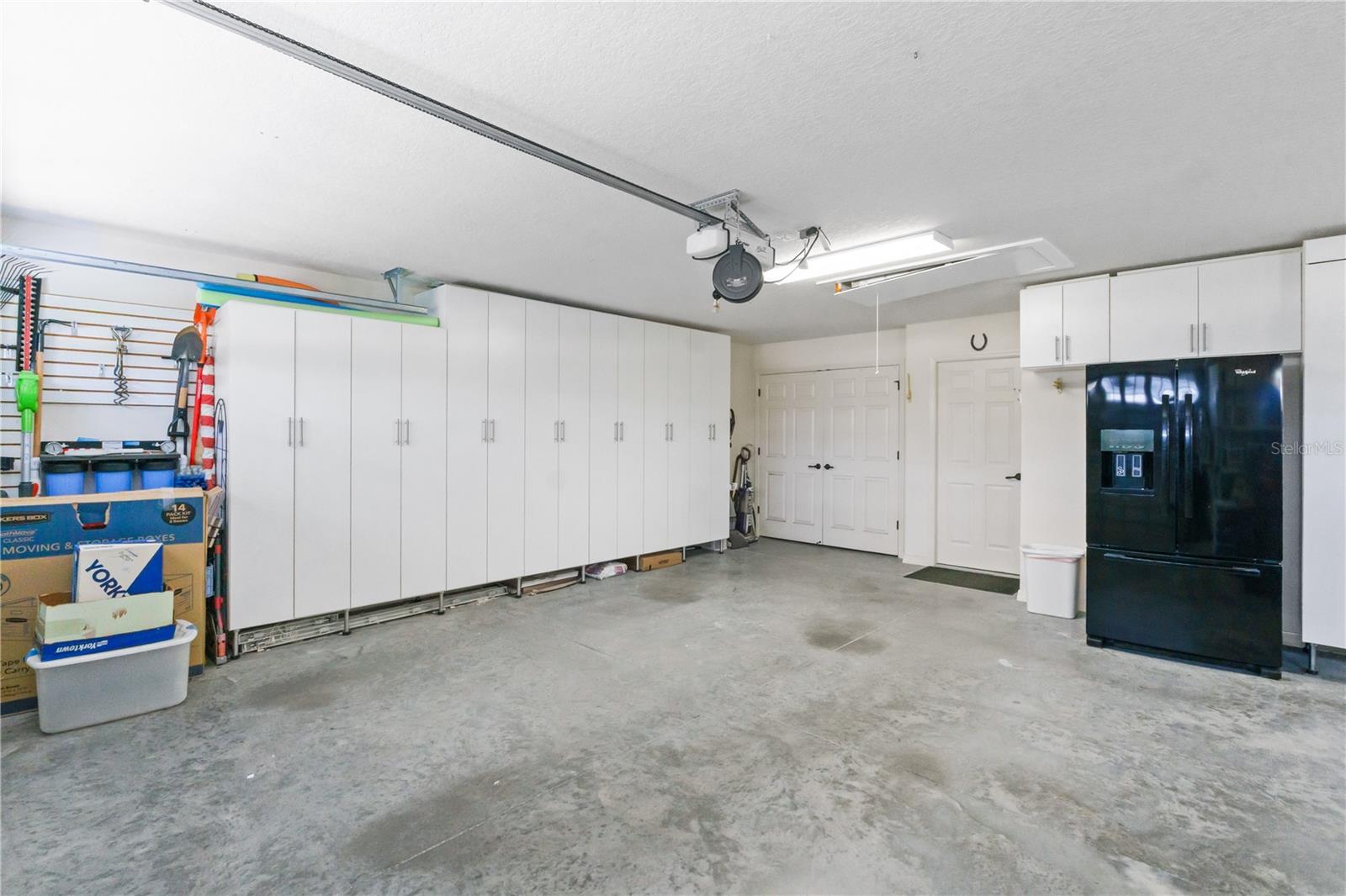 1148 ALLAIRE LOOP, THE VILLAGES, FL, 32163