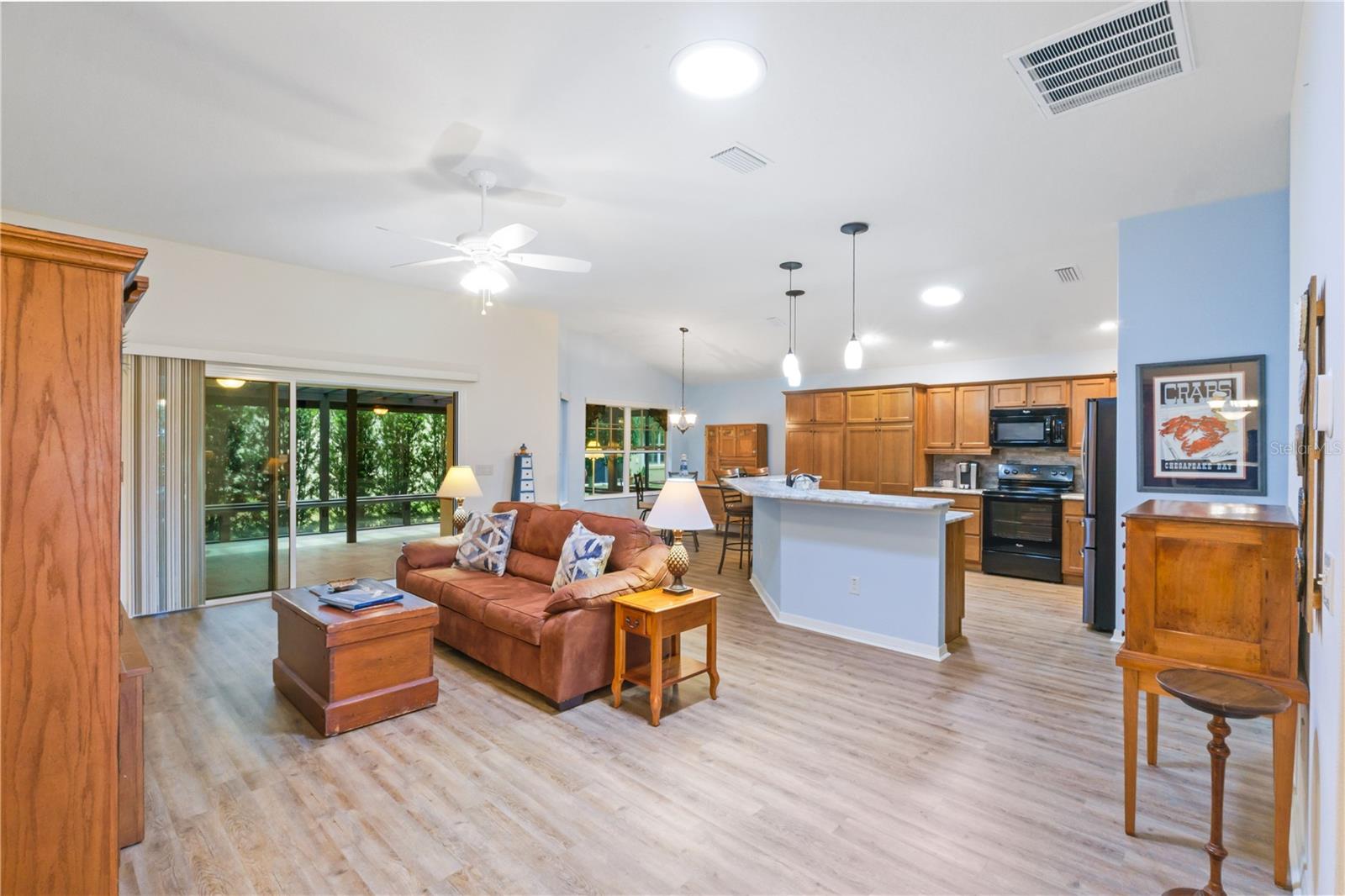 1148 ALLAIRE LOOP, THE VILLAGES, FL, 32163