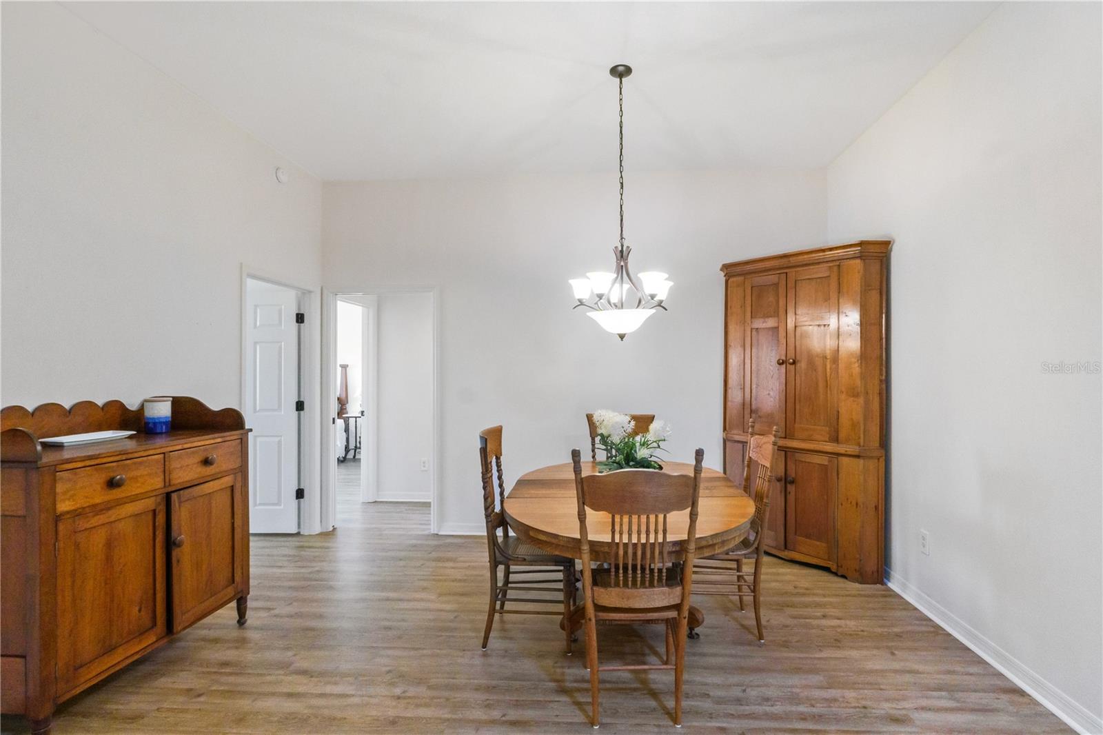 1148 ALLAIRE LOOP, THE VILLAGES, FL, 32163