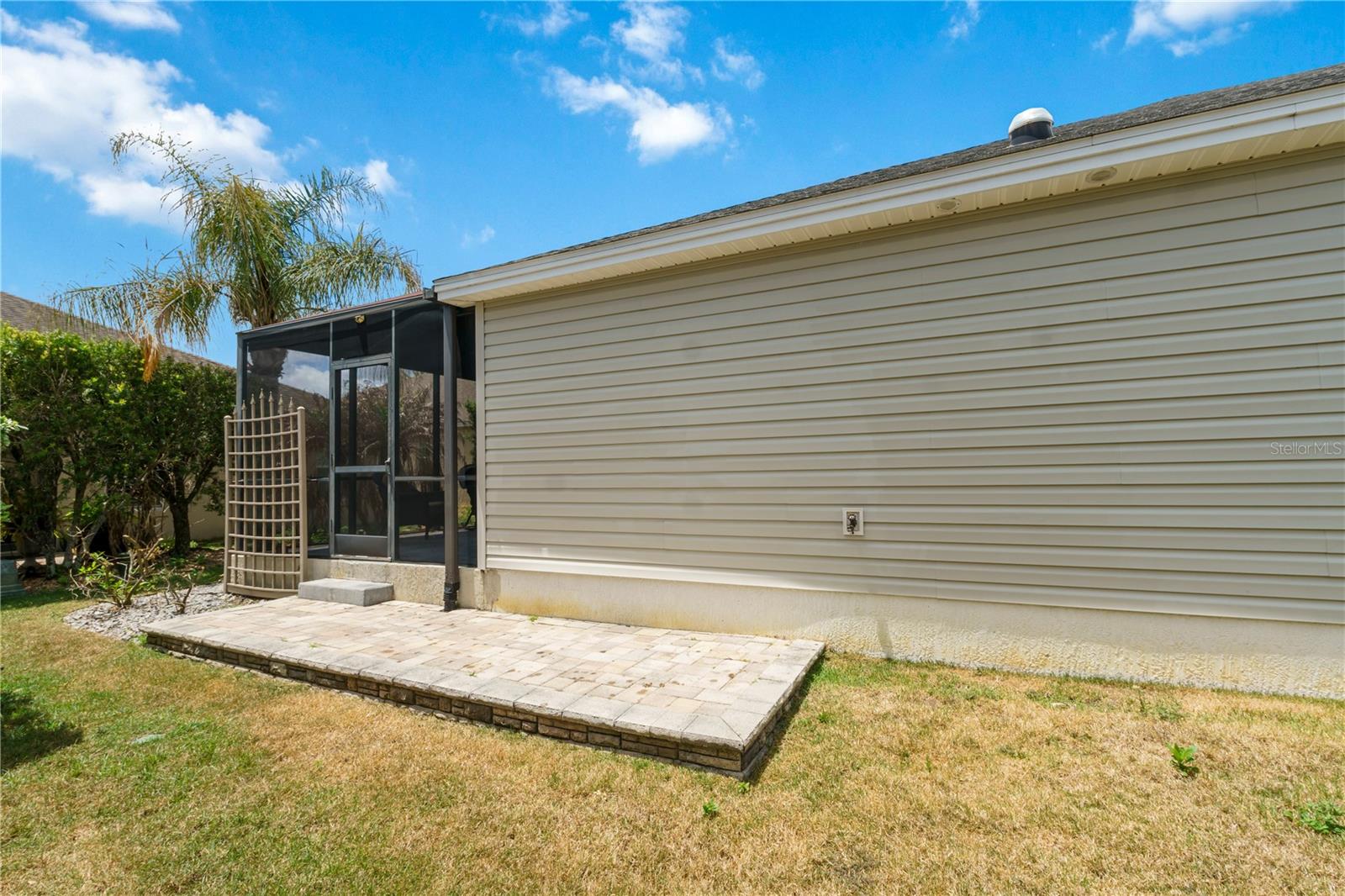 1148 ALLAIRE LOOP, THE VILLAGES, FL, 32163