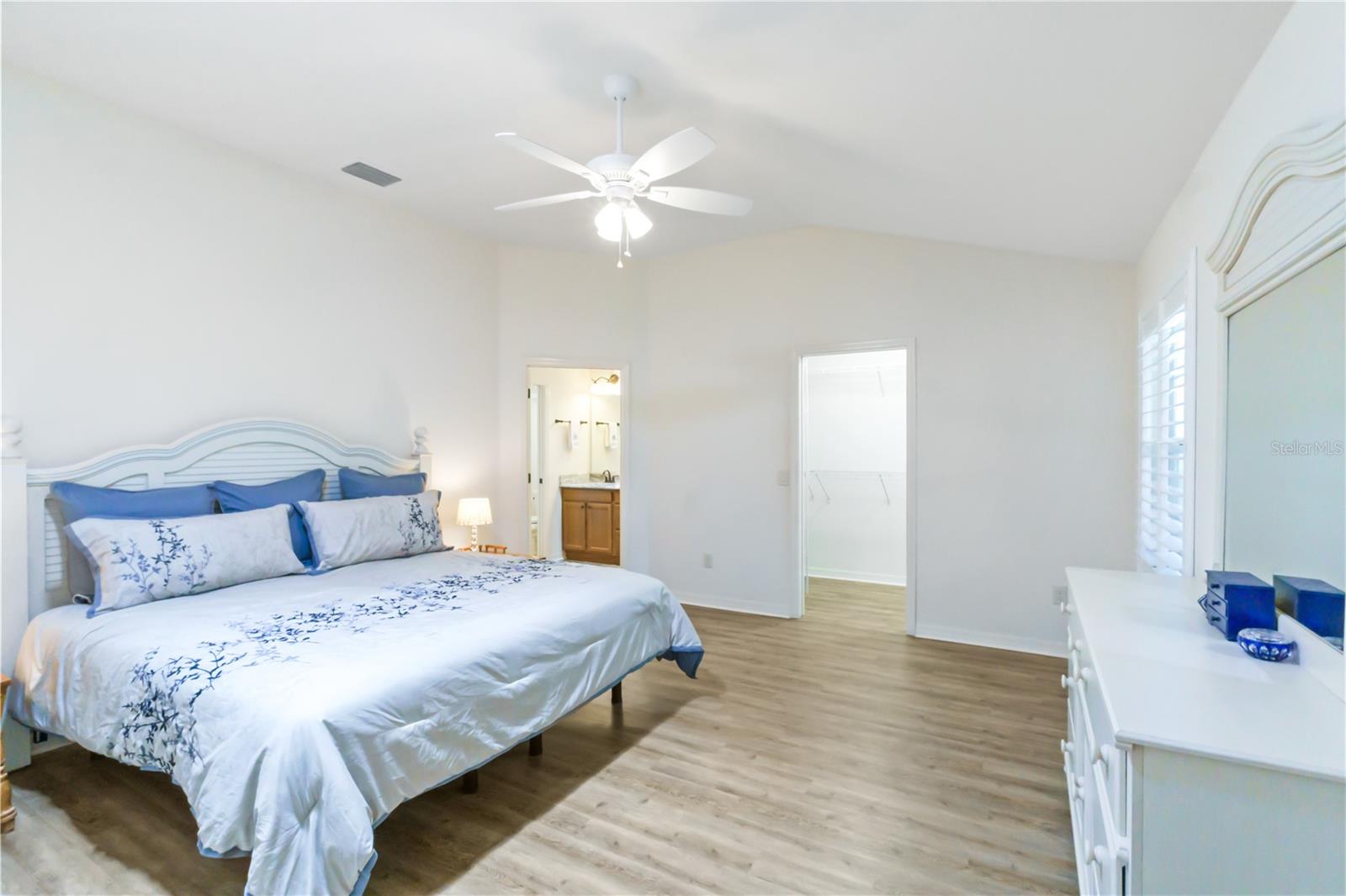 1148 ALLAIRE LOOP, THE VILLAGES, FL, 32163