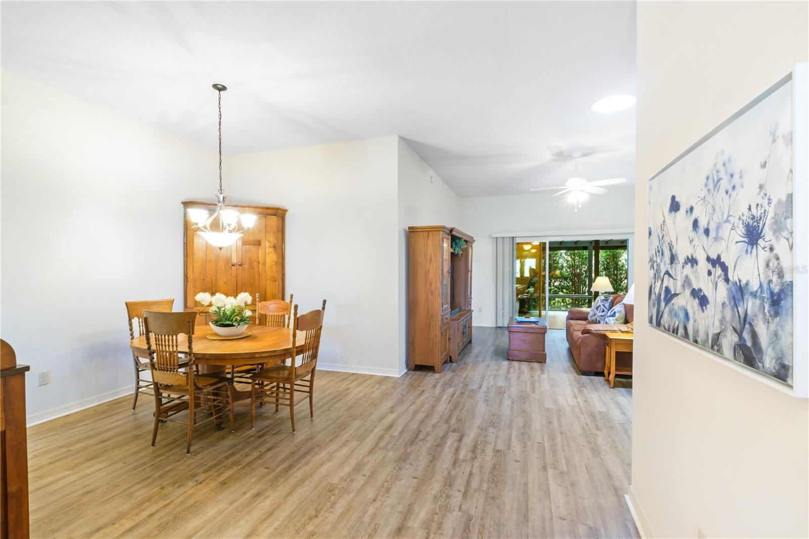 1148 ALLAIRE LOOP, THE VILLAGES, FL, 32163