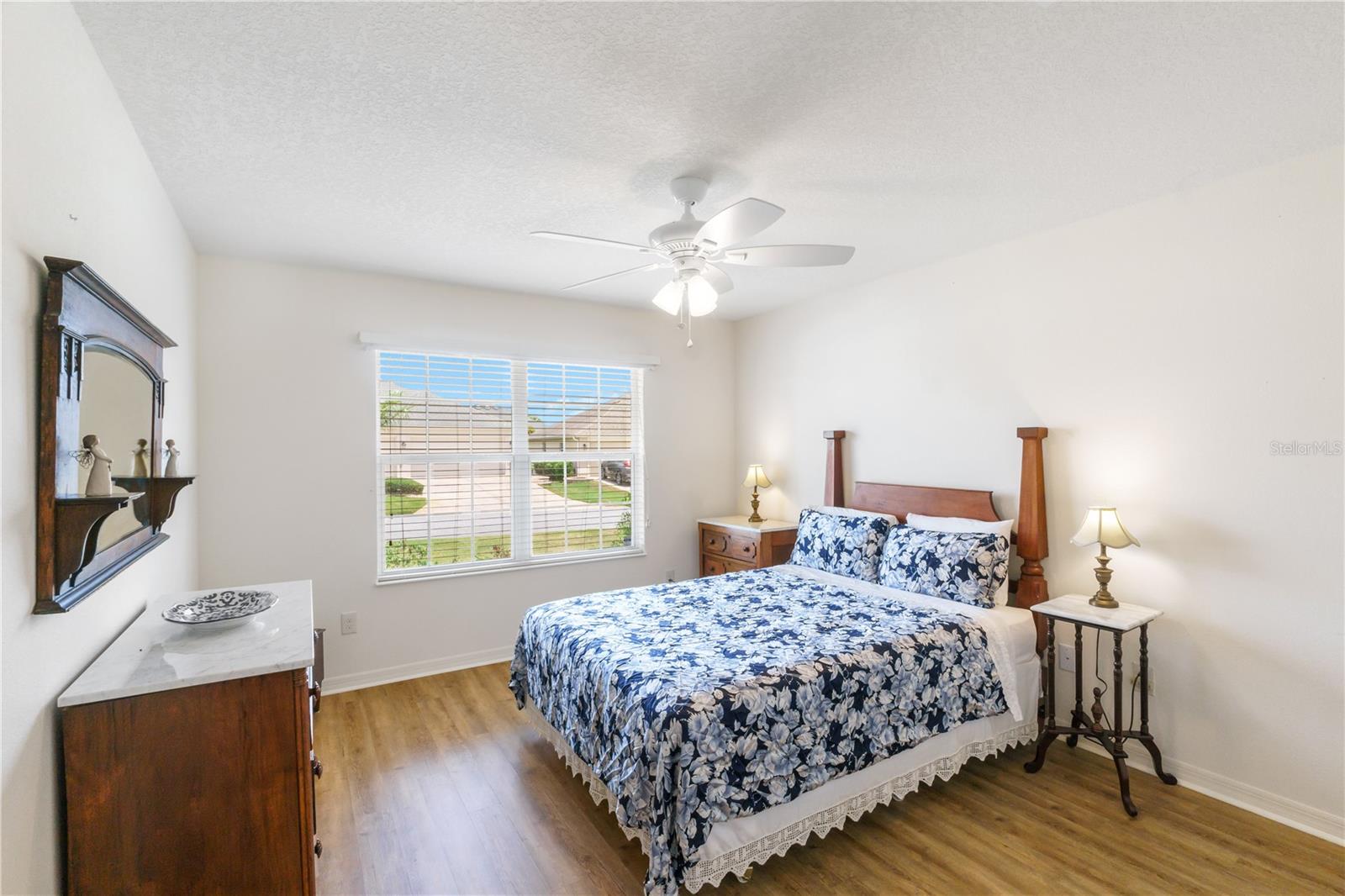 1148 ALLAIRE LOOP, THE VILLAGES, FL, 32163