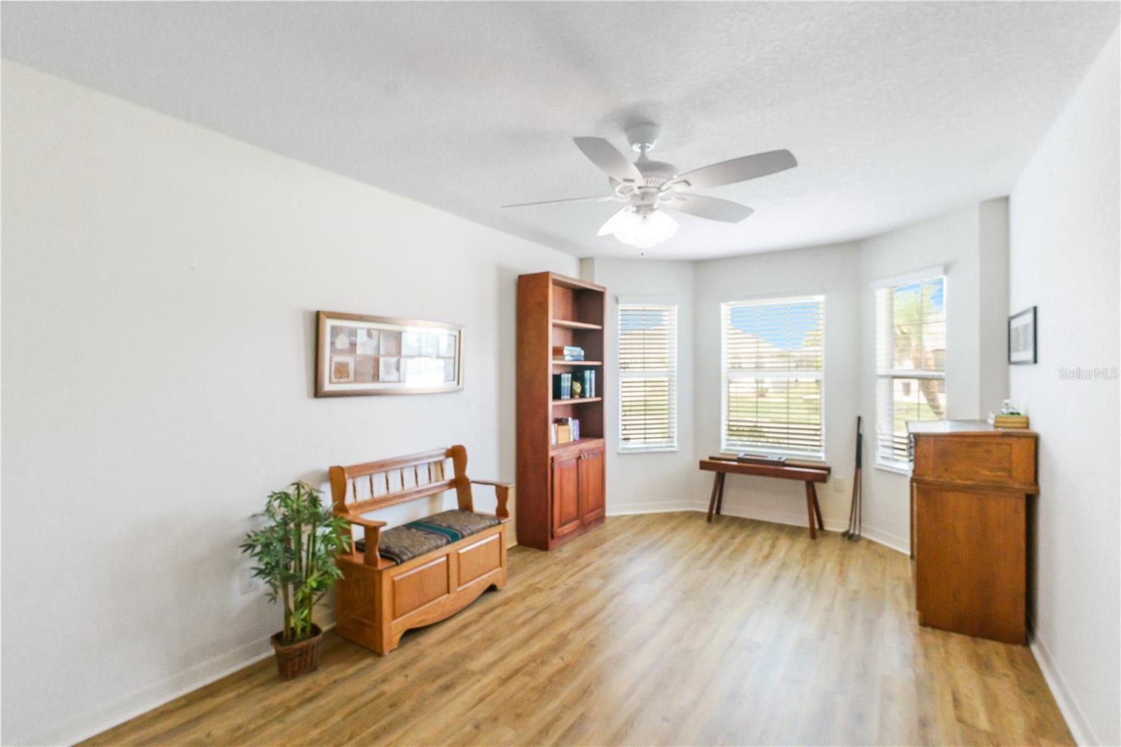 1148 ALLAIRE LOOP, THE VILLAGES, FL, 32163