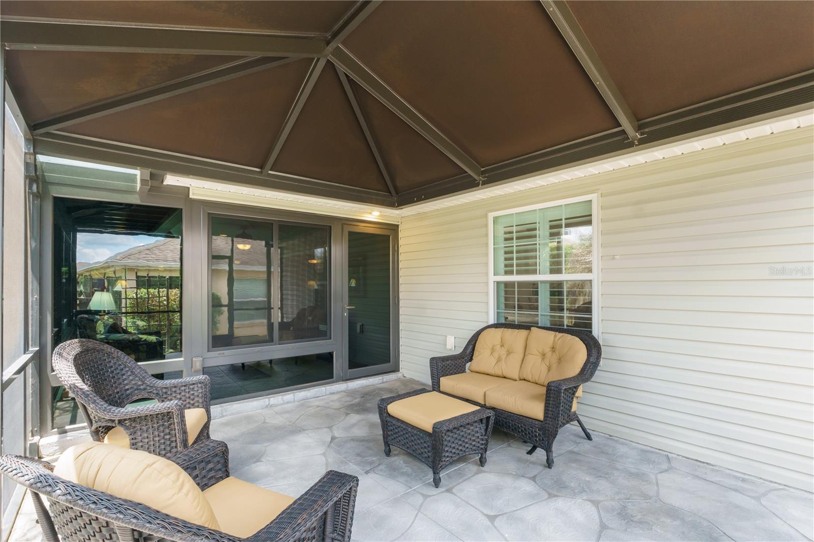 1148 ALLAIRE LOOP, THE VILLAGES, FL, 32163