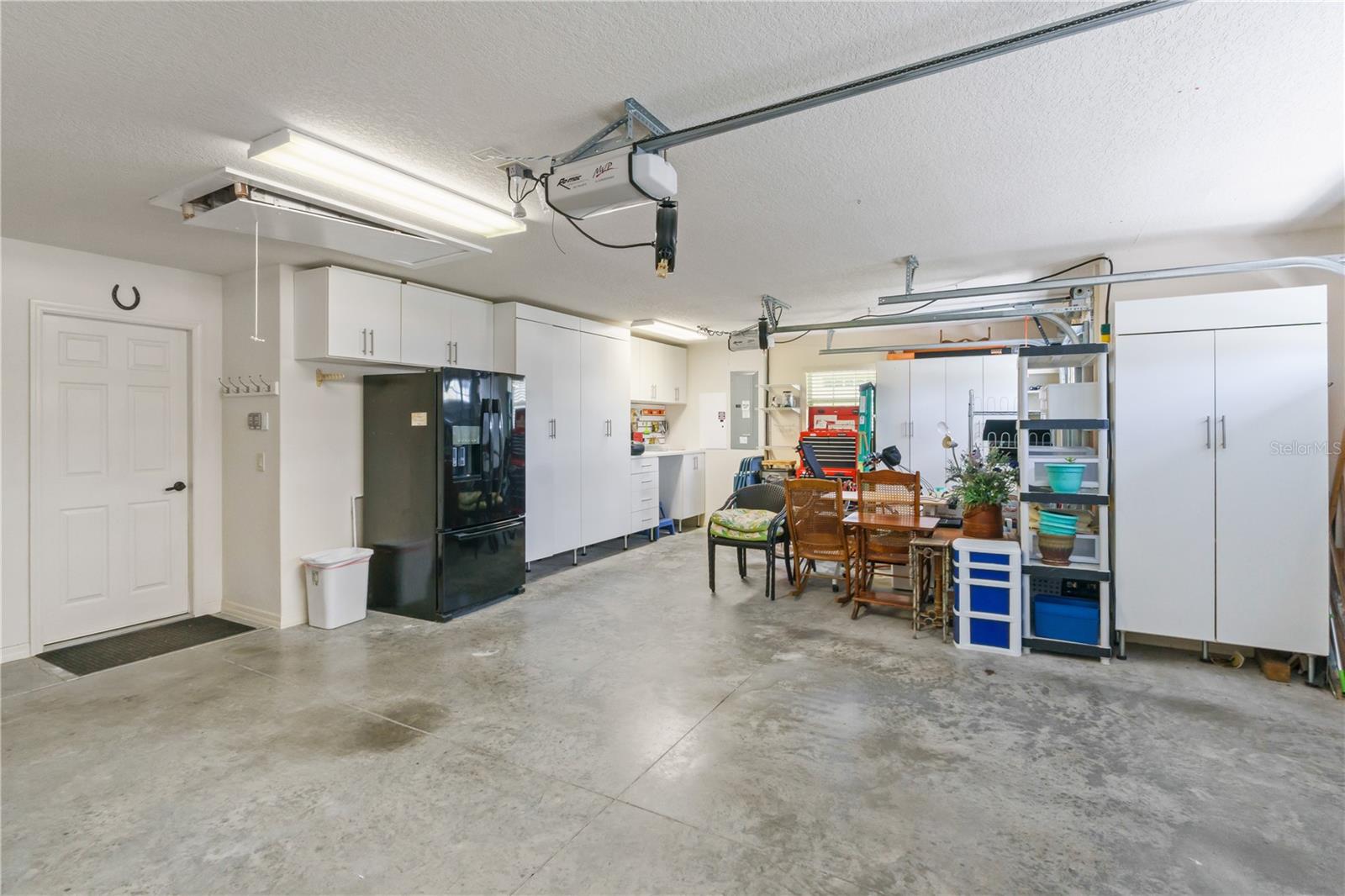 1148 ALLAIRE LOOP, THE VILLAGES, FL, 32163