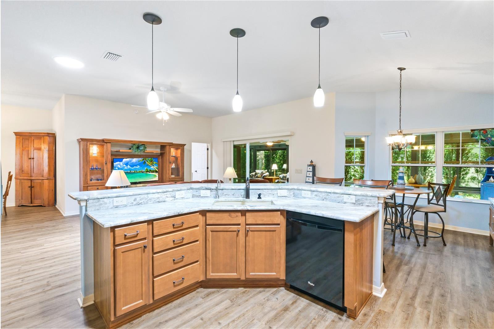 1148 ALLAIRE LOOP, THE VILLAGES, FL, 32163