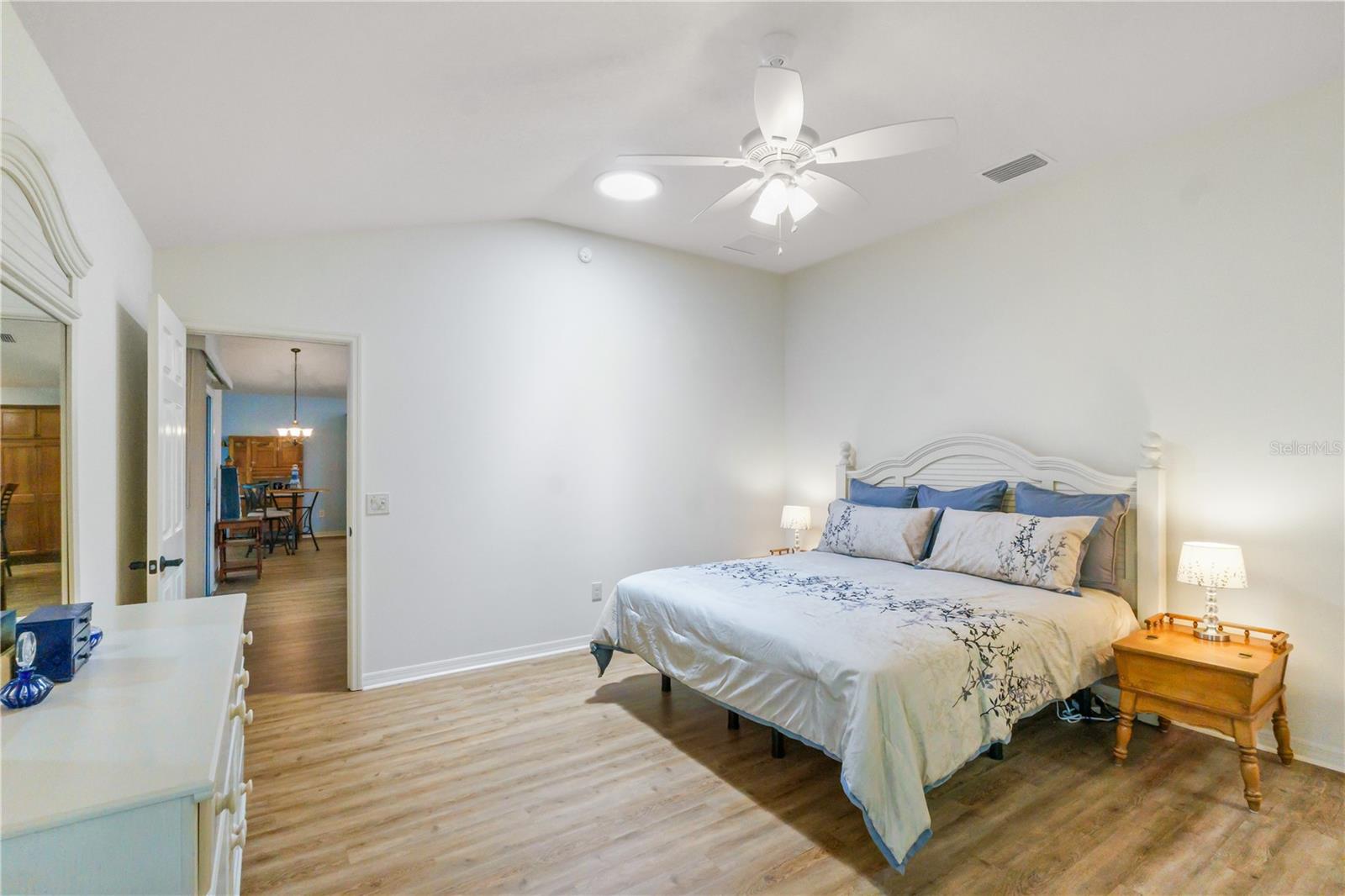 1148 ALLAIRE LOOP, THE VILLAGES, FL, 32163