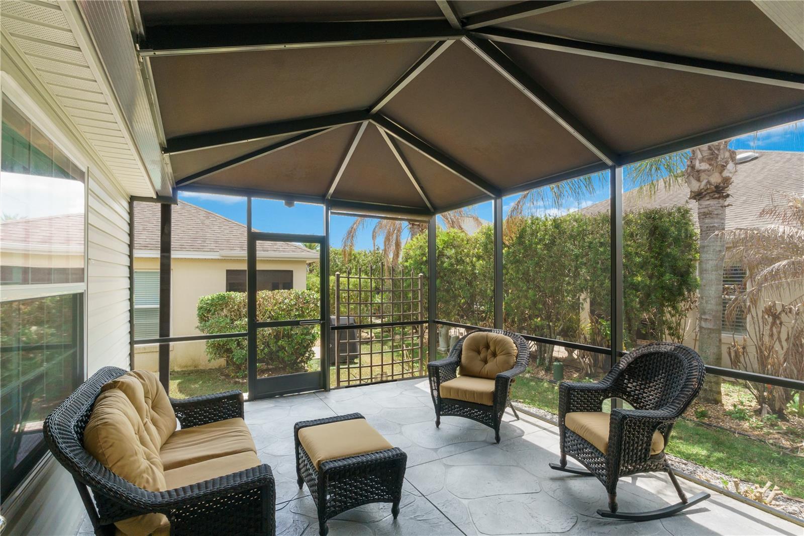 1148 ALLAIRE LOOP, THE VILLAGES, FL, 32163