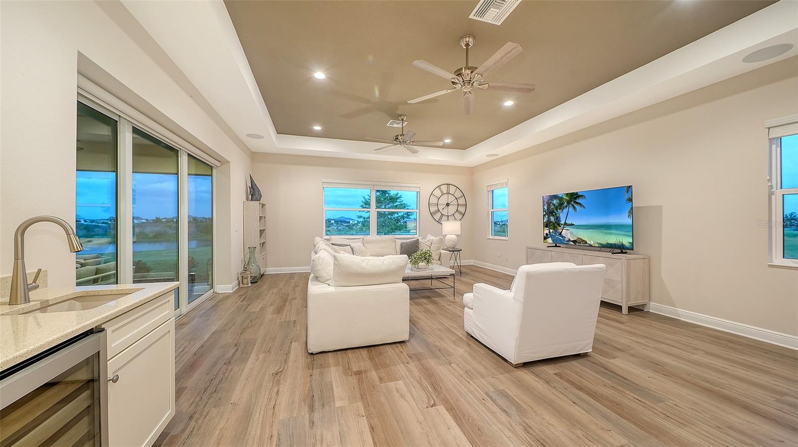 3554 RECURVE CIR, SARASOTA, FL, 34240