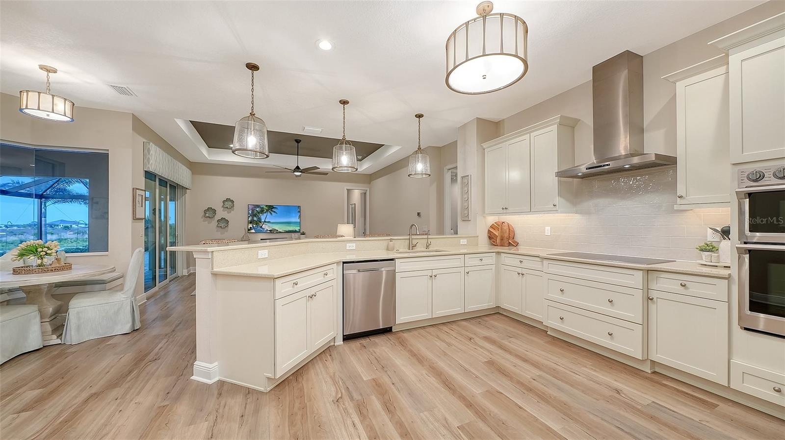 3554 RECURVE CIR, SARASOTA, FL, 34240
