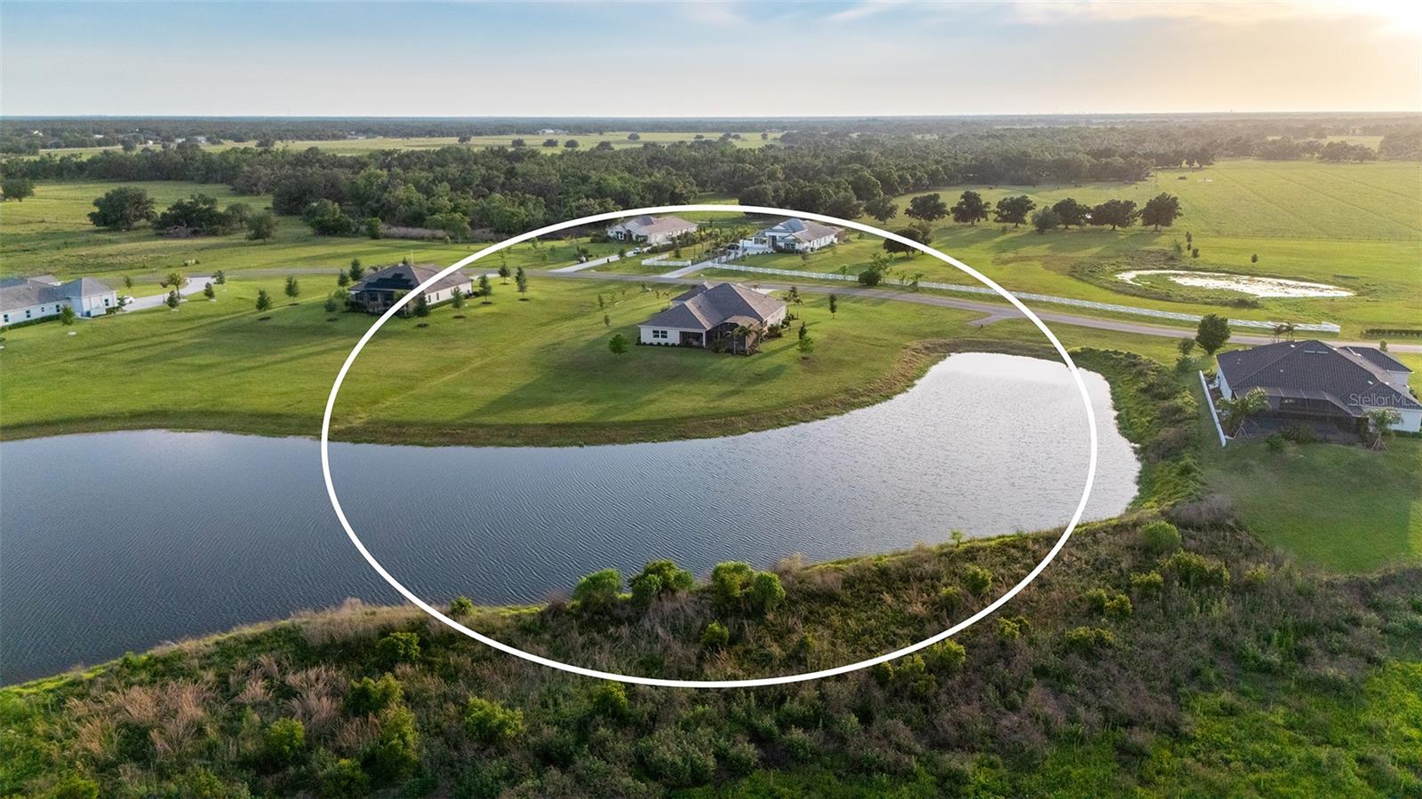 3554 RECURVE CIR, SARASOTA, FL, 34240