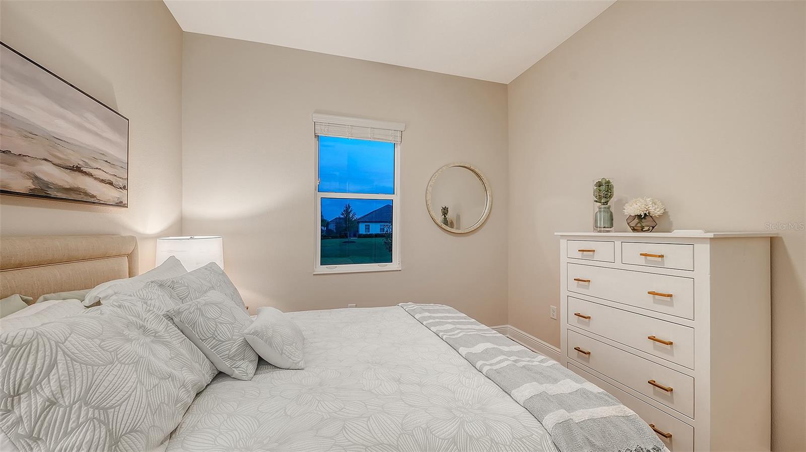3554 RECURVE CIR, SARASOTA, FL, 34240