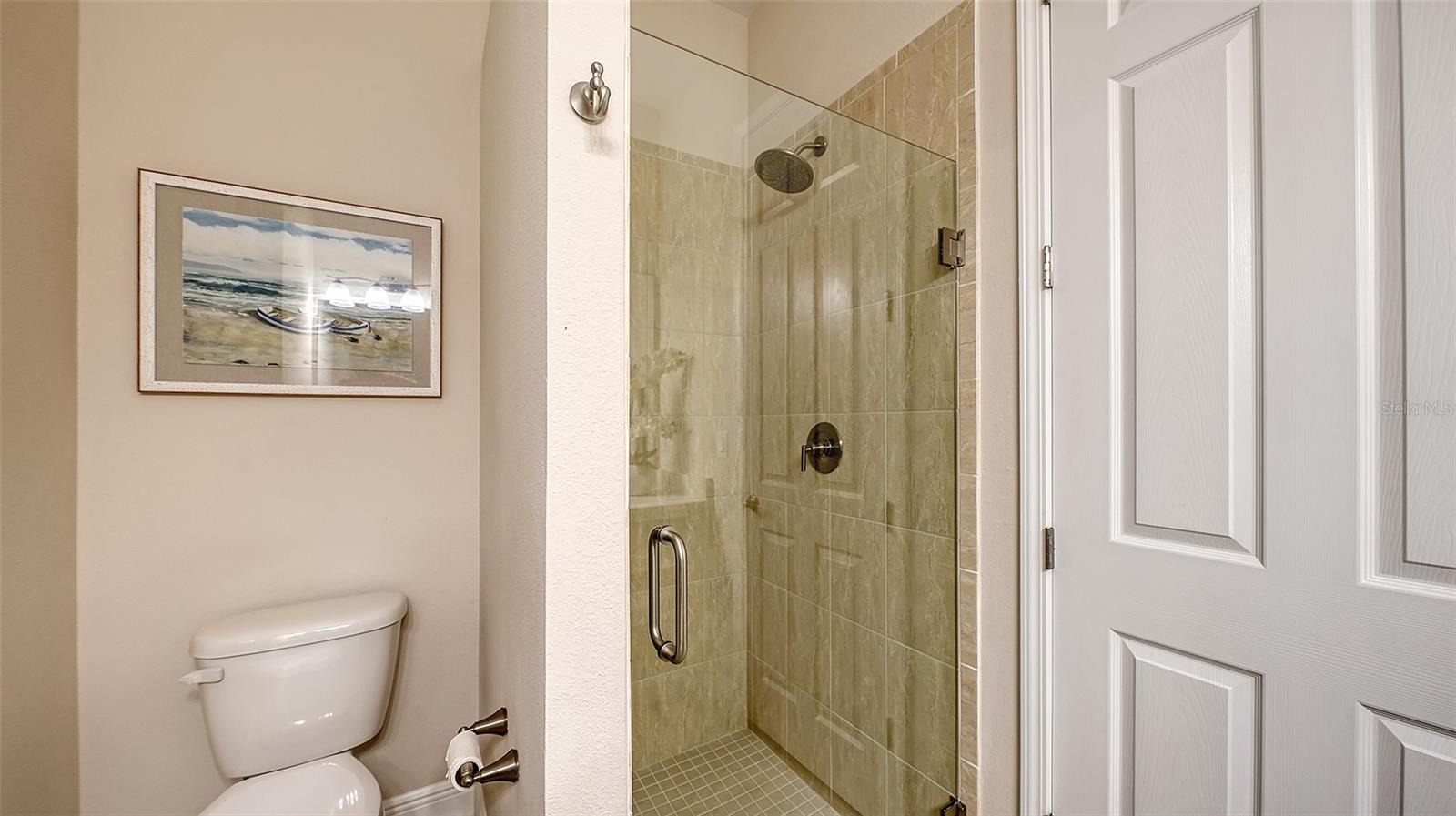 3554 RECURVE CIR, SARASOTA, FL, 34240