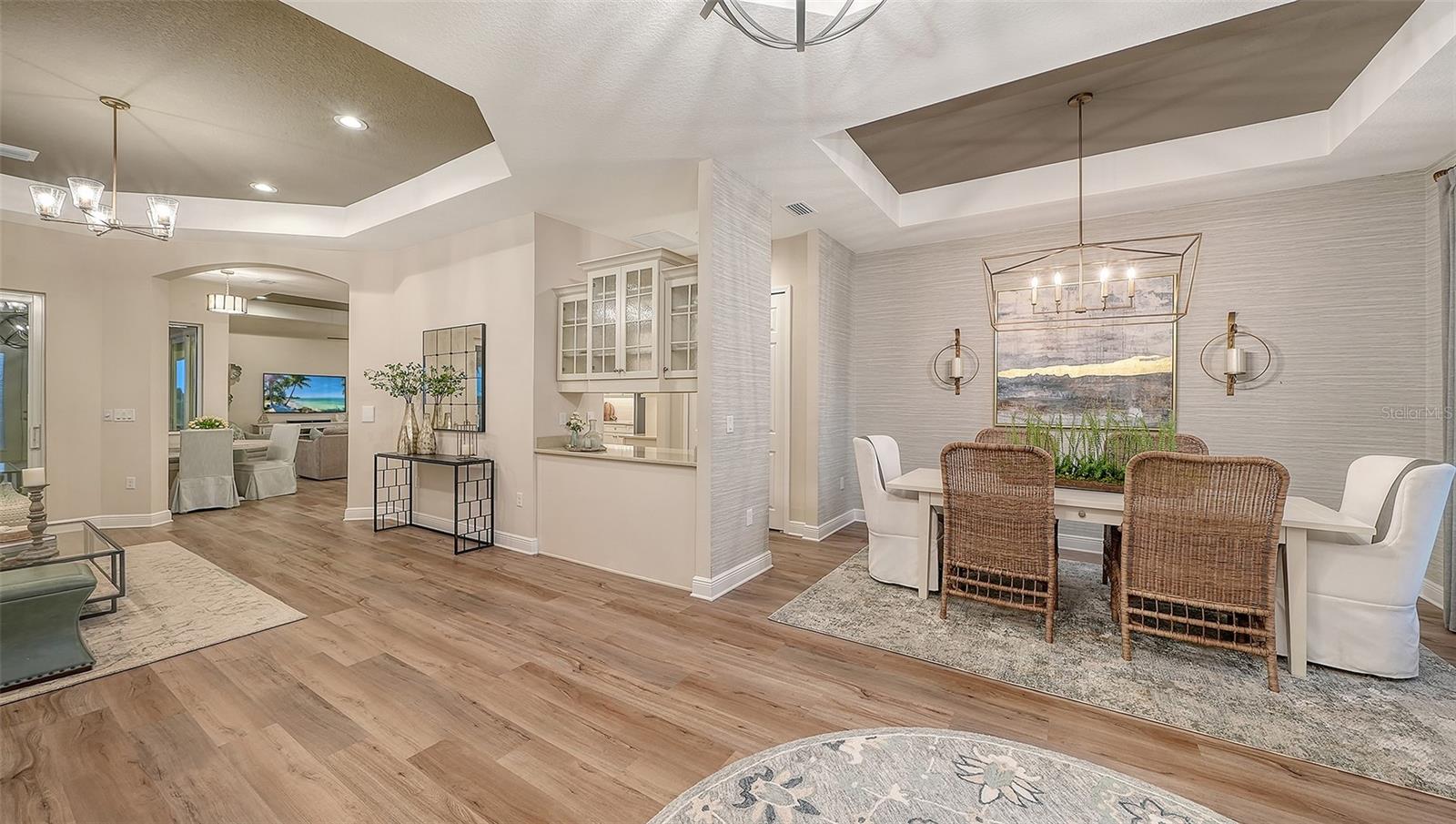 3554 RECURVE CIR, SARASOTA, FL, 34240