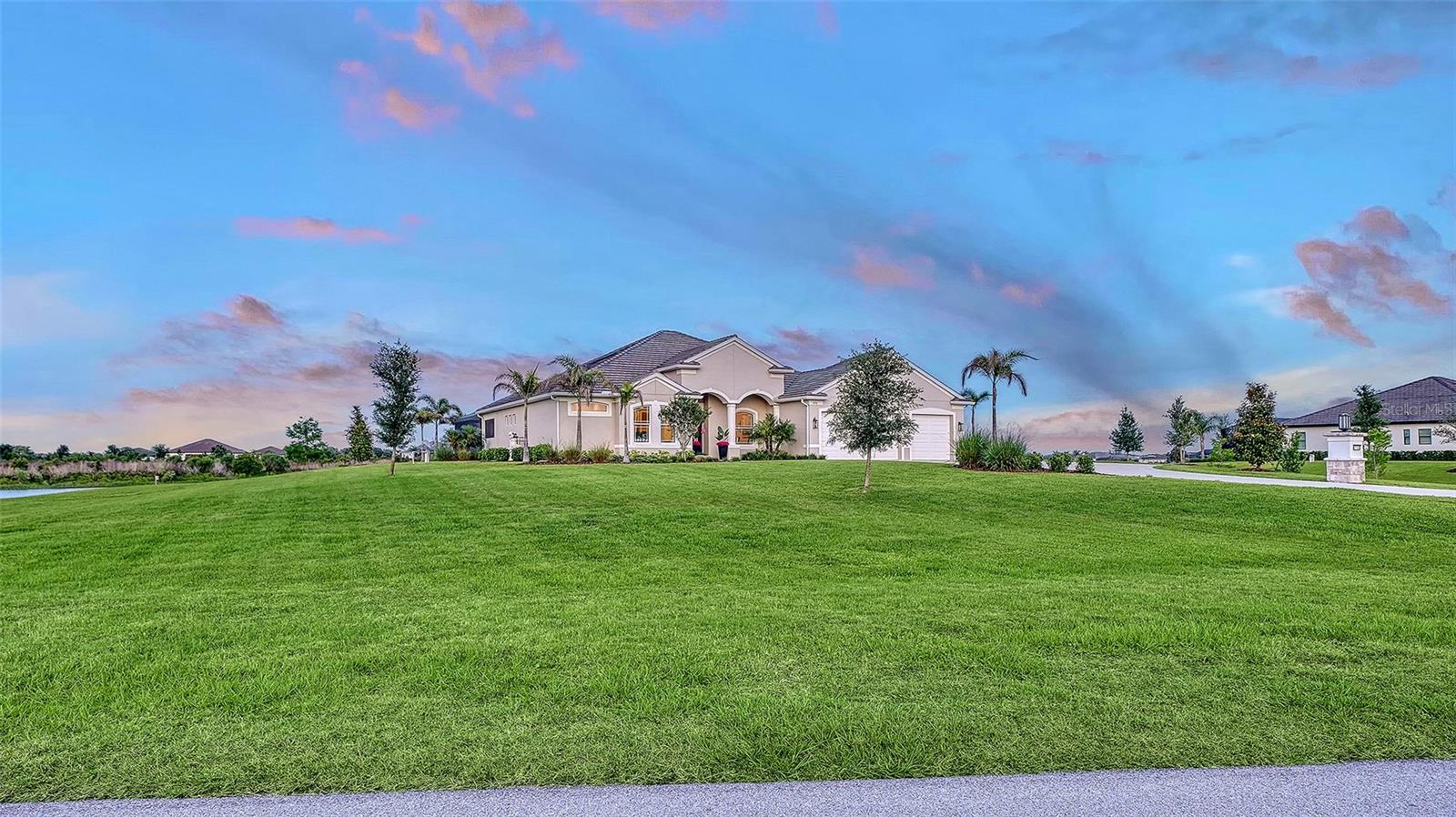 3554 RECURVE CIR, SARASOTA, FL, 34240