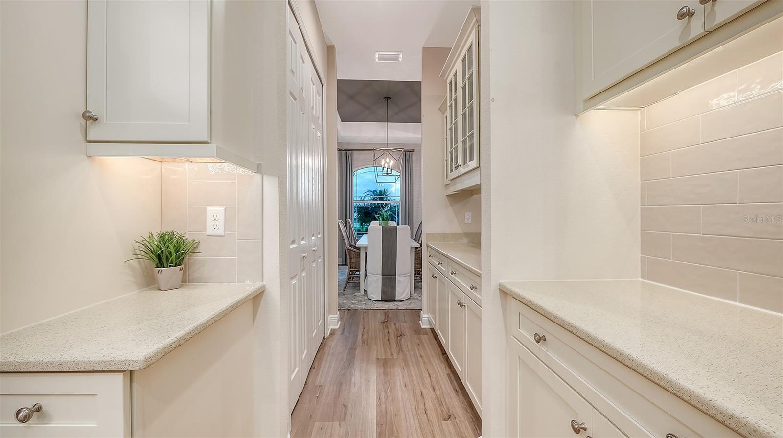 3554 RECURVE CIR, SARASOTA, FL, 34240