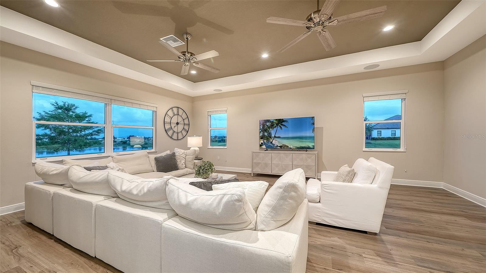 3554 RECURVE CIR, SARASOTA, FL, 34240