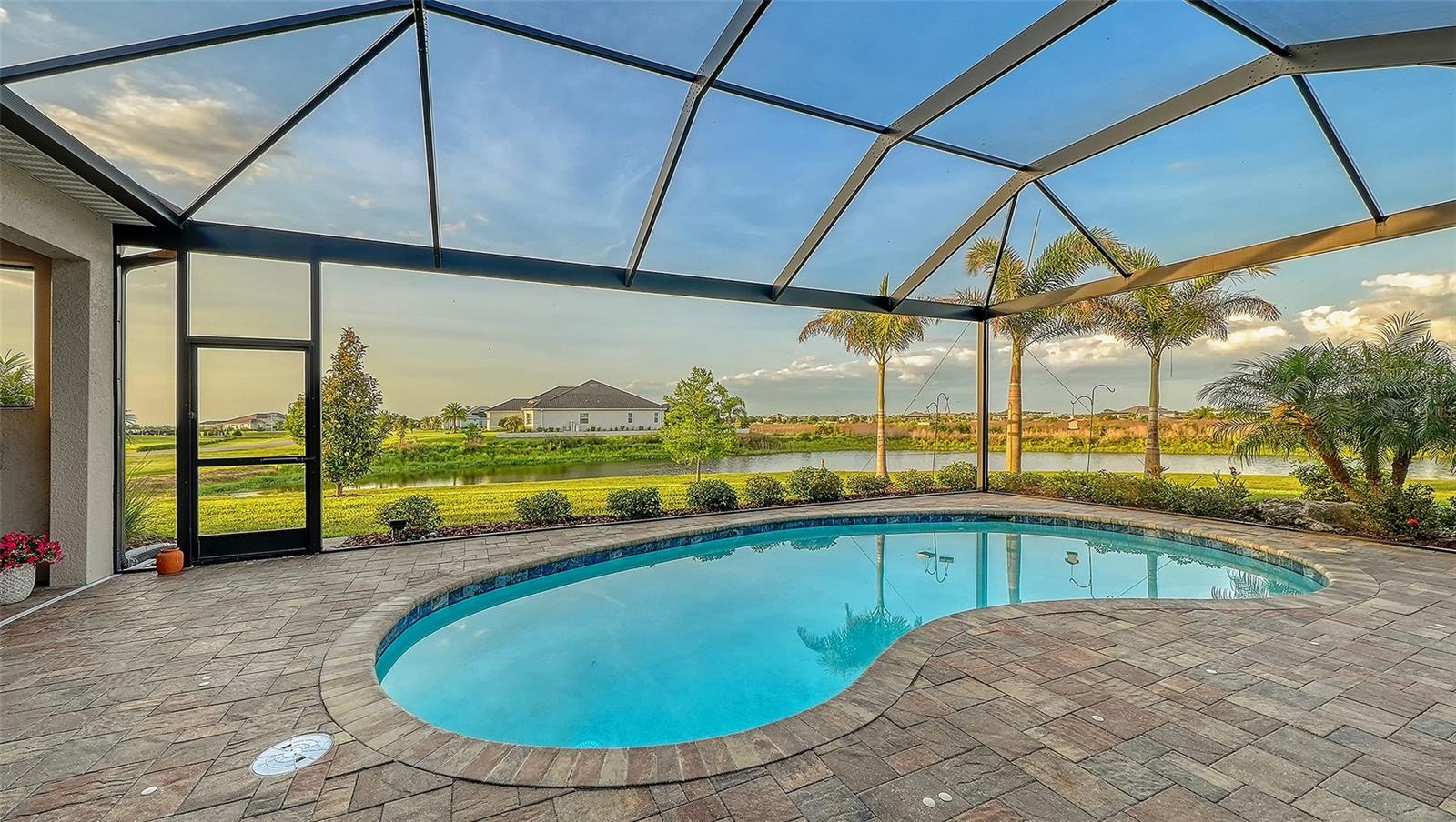 3554 RECURVE CIR, SARASOTA, FL, 34240