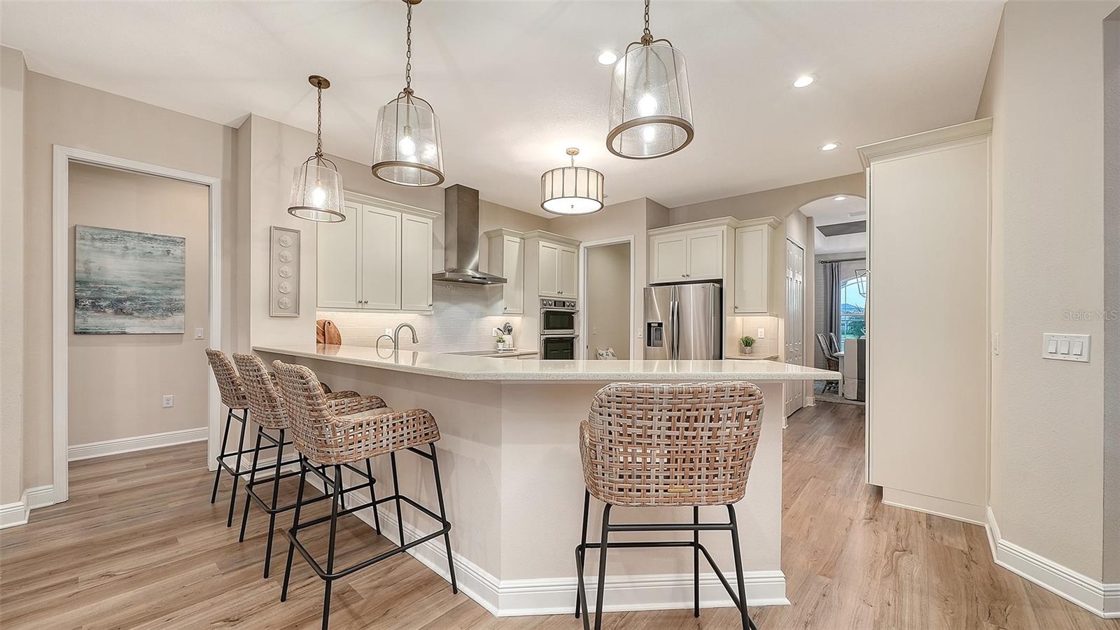 3554 RECURVE CIR, SARASOTA, FL, 34240