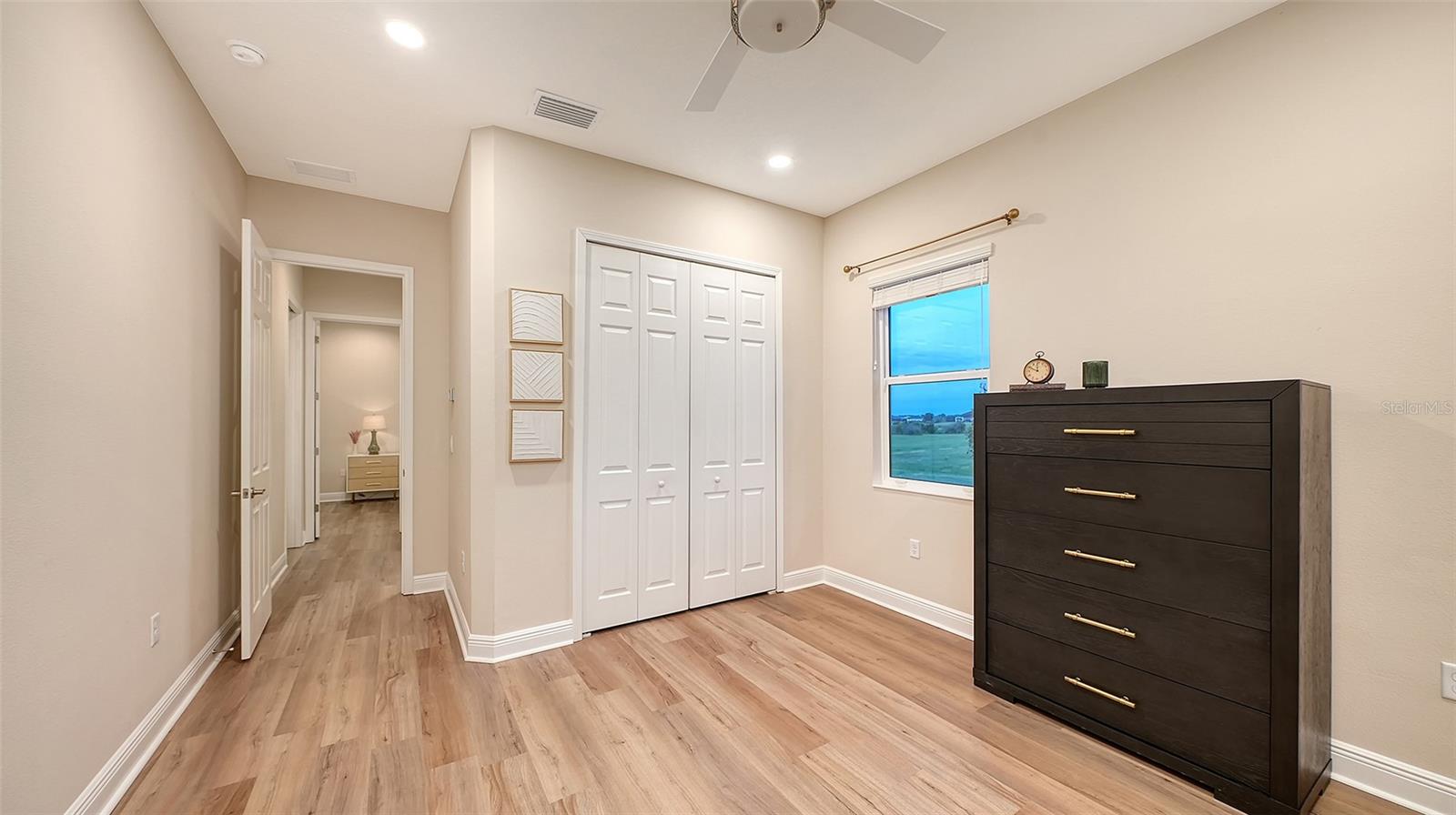 3554 RECURVE CIR, SARASOTA, FL, 34240