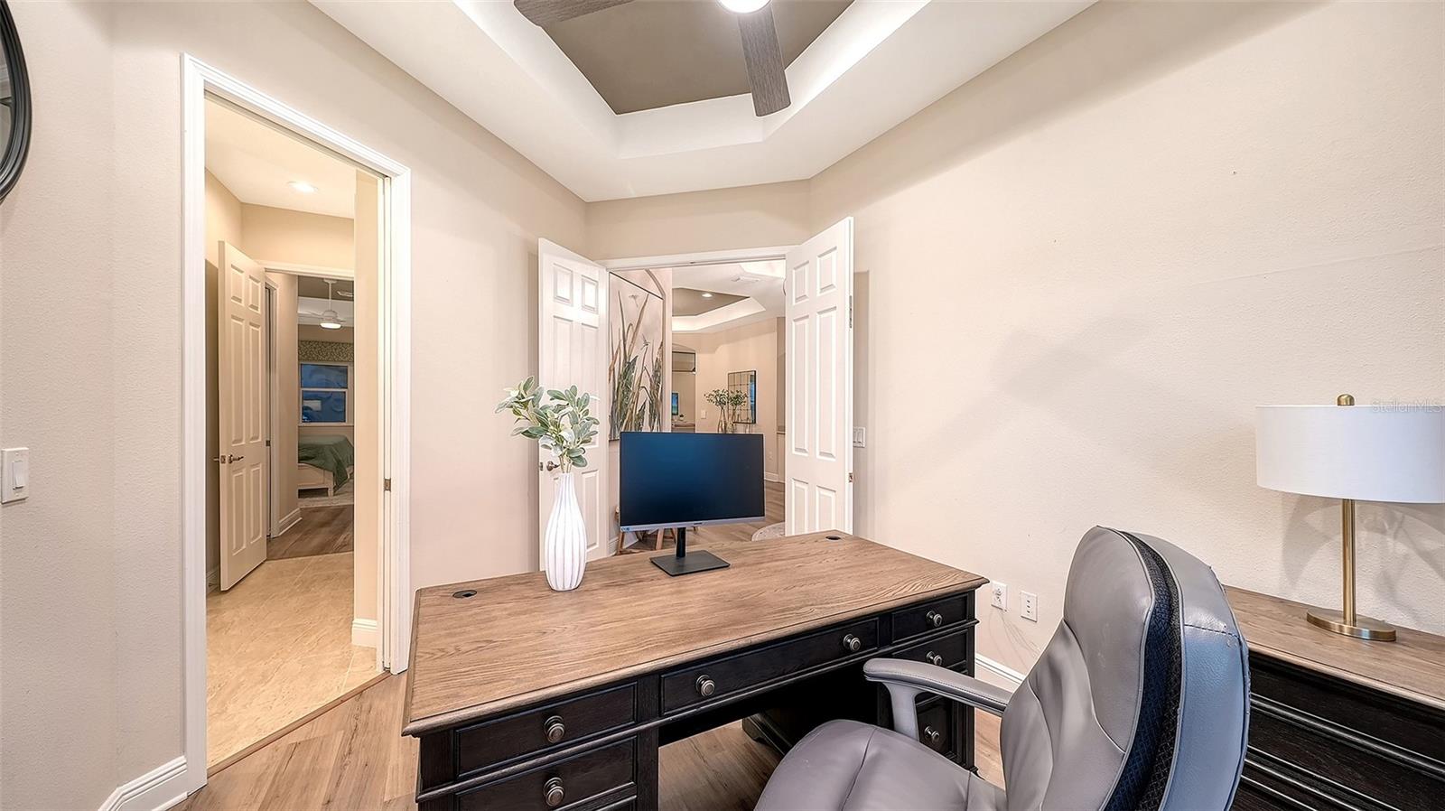 3554 RECURVE CIR, SARASOTA, FL, 34240