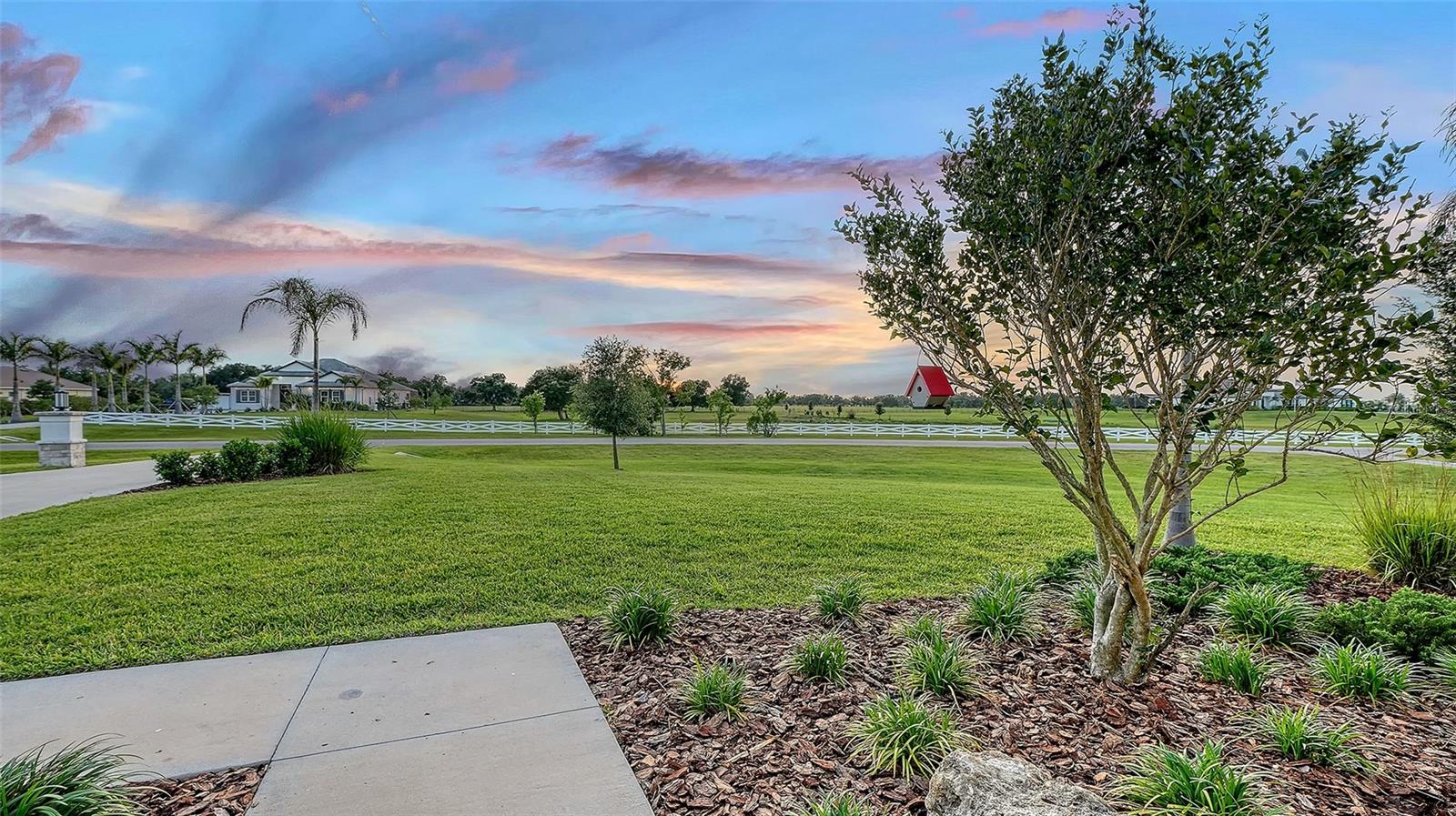 3554 RECURVE CIR, SARASOTA, FL, 34240
