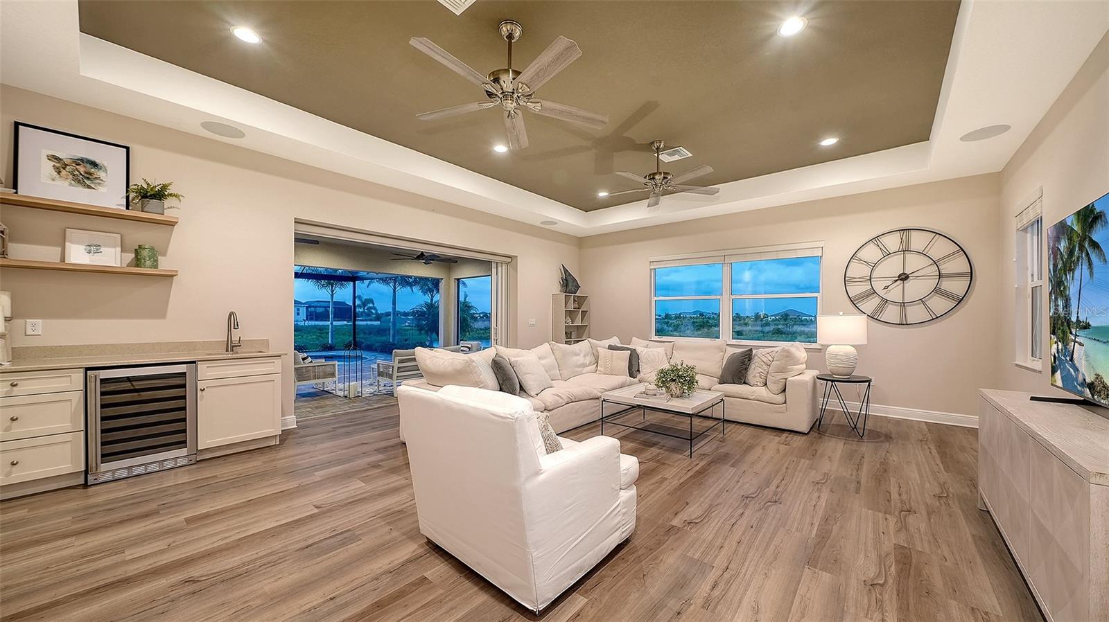 3554 RECURVE CIR, SARASOTA, FL, 34240