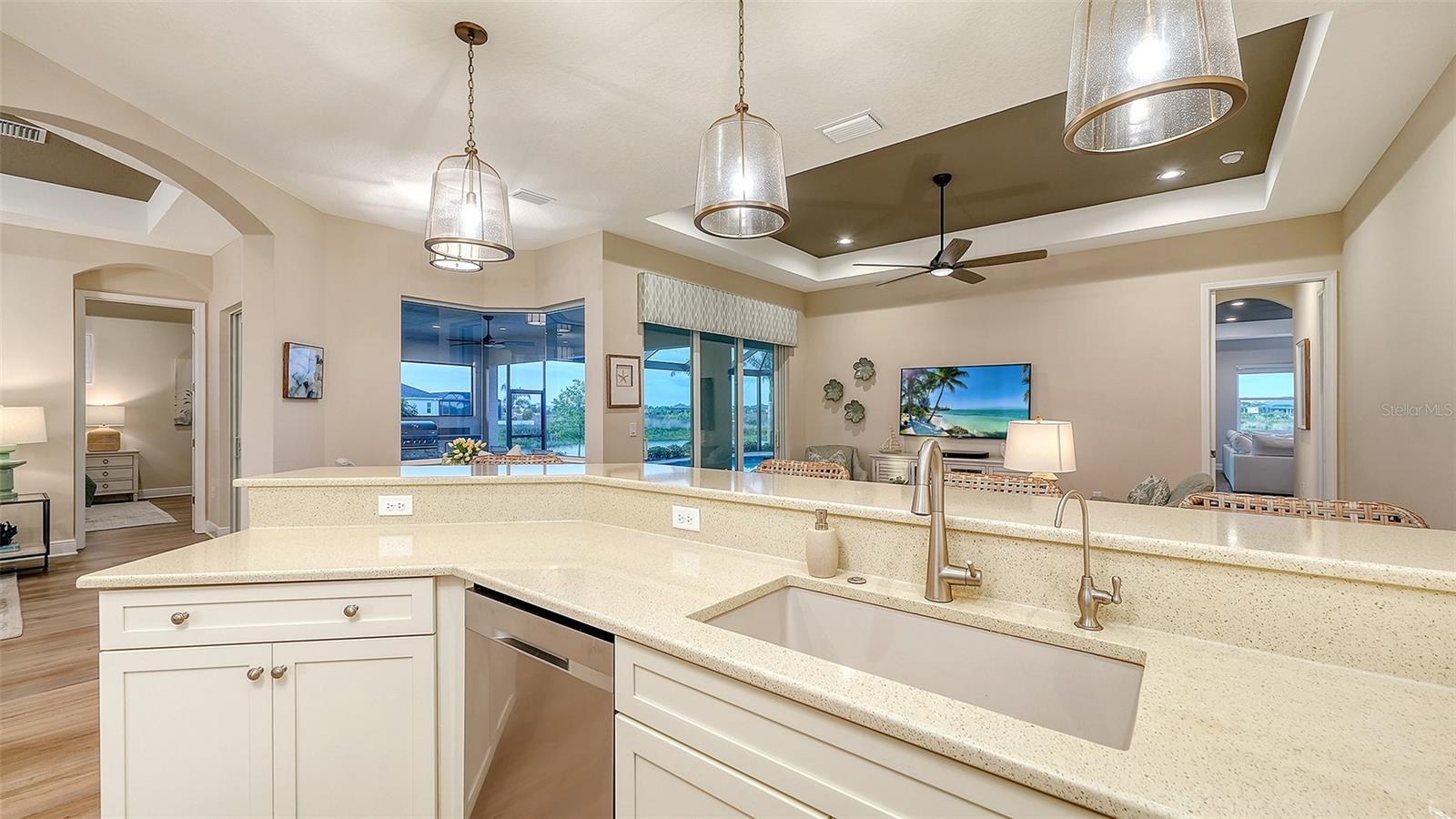 3554 RECURVE CIR, SARASOTA, FL, 34240