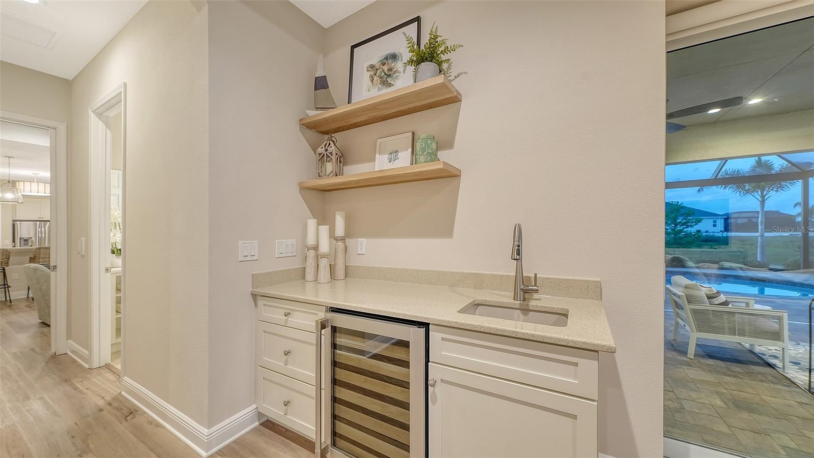 3554 RECURVE CIR, SARASOTA, FL, 34240
