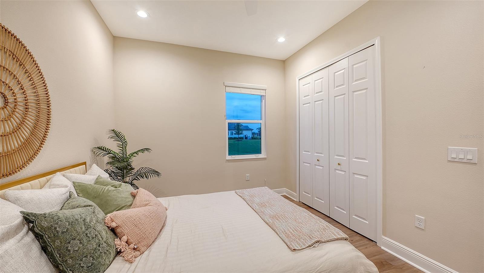 3554 RECURVE CIR, SARASOTA, FL, 34240