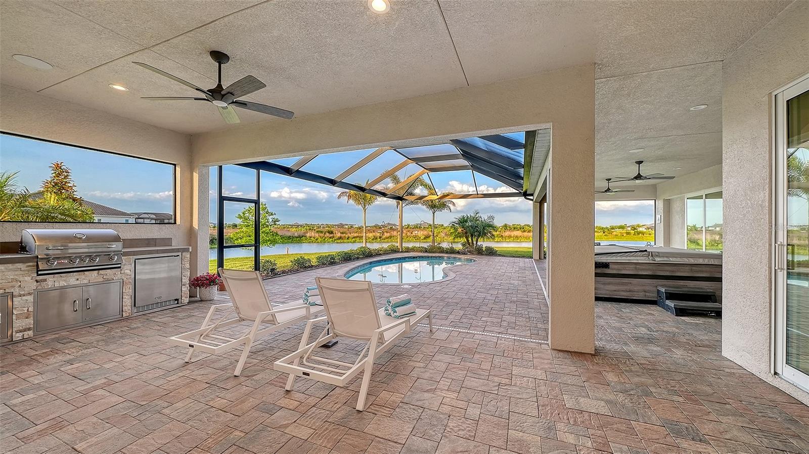 3554 RECURVE CIR, SARASOTA, FL, 34240