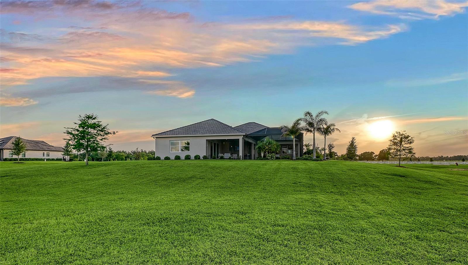 3554 RECURVE CIR, SARASOTA, FL, 34240