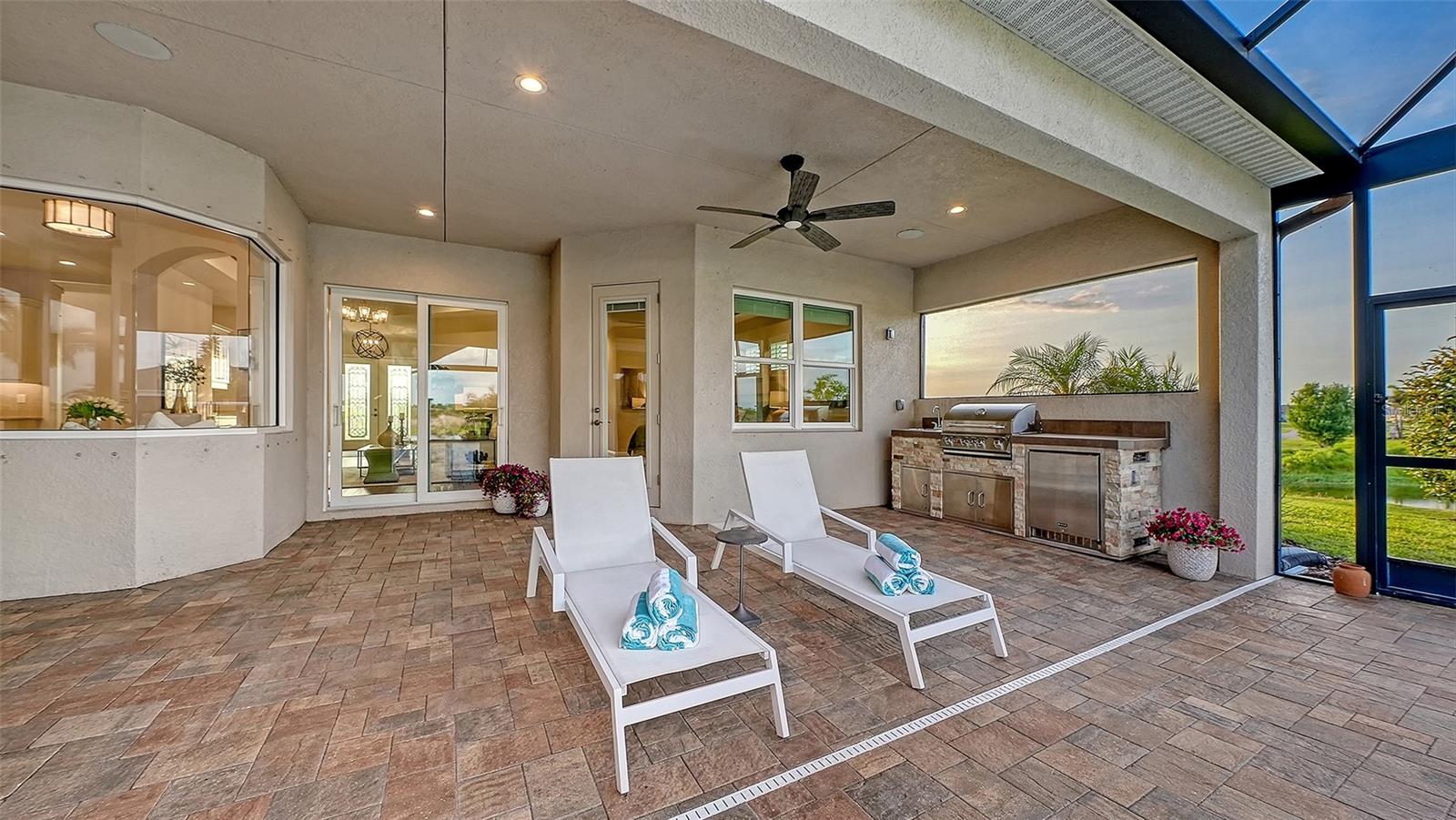 3554 RECURVE CIR, SARASOTA, FL, 34240