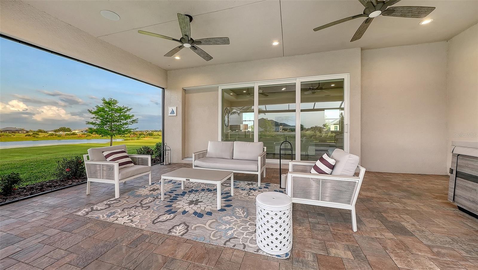 3554 RECURVE CIR, SARASOTA, FL, 34240