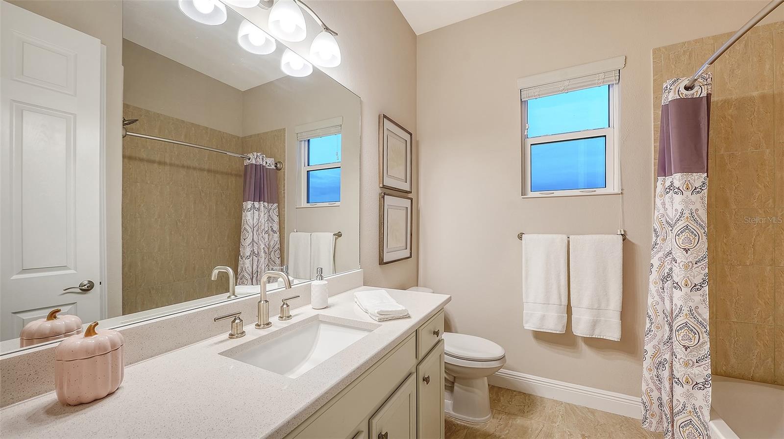 3554 RECURVE CIR, SARASOTA, FL, 34240