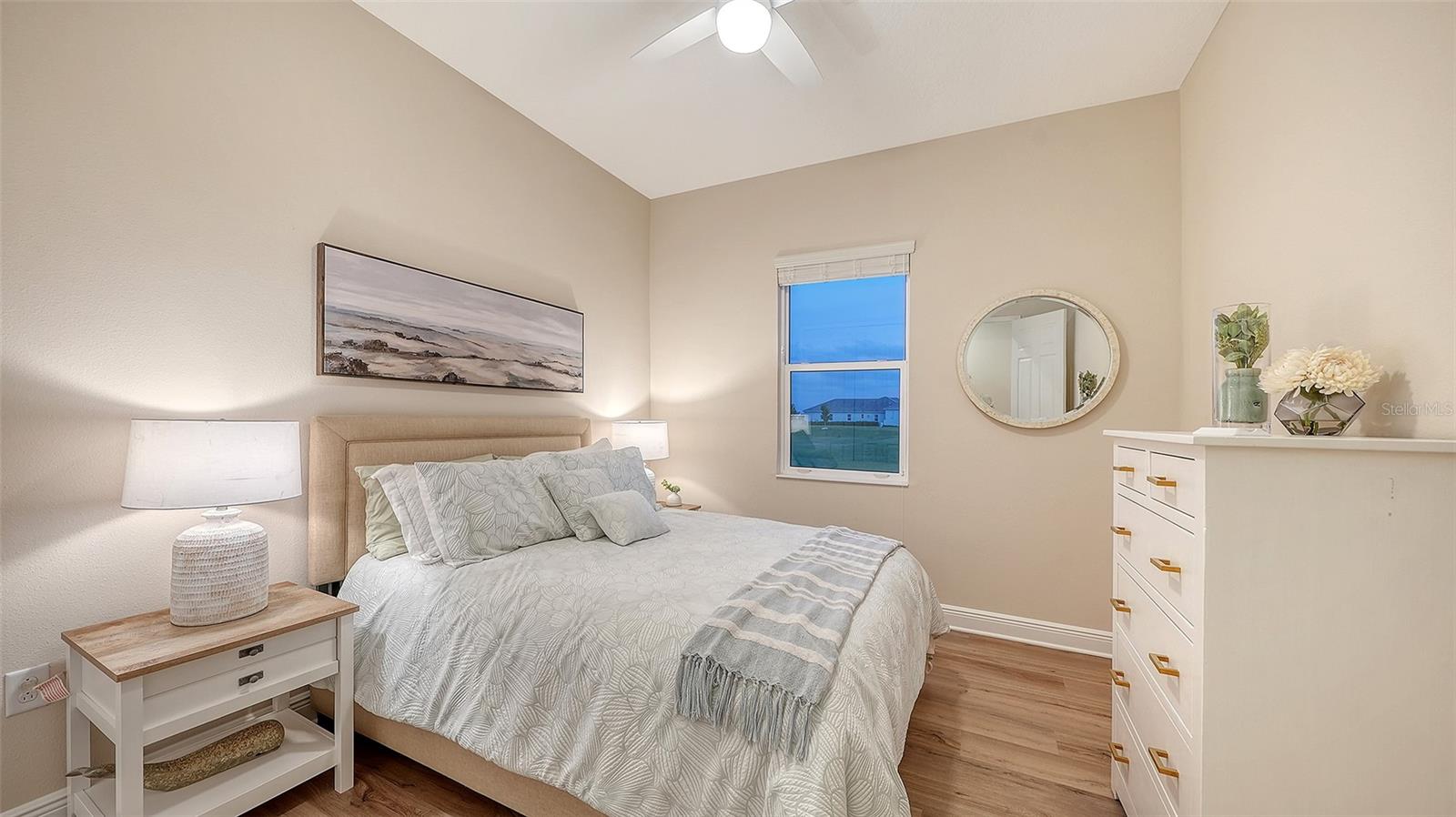 3554 RECURVE CIR, SARASOTA, FL, 34240