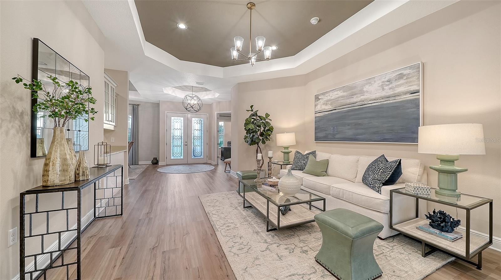 3554 RECURVE CIR, SARASOTA, FL, 34240