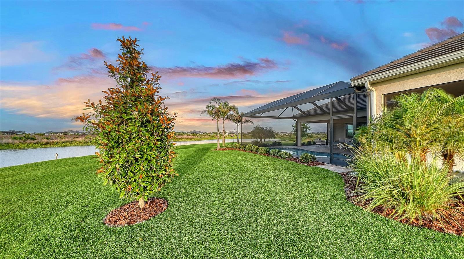 3554 RECURVE CIR, SARASOTA, FL, 34240