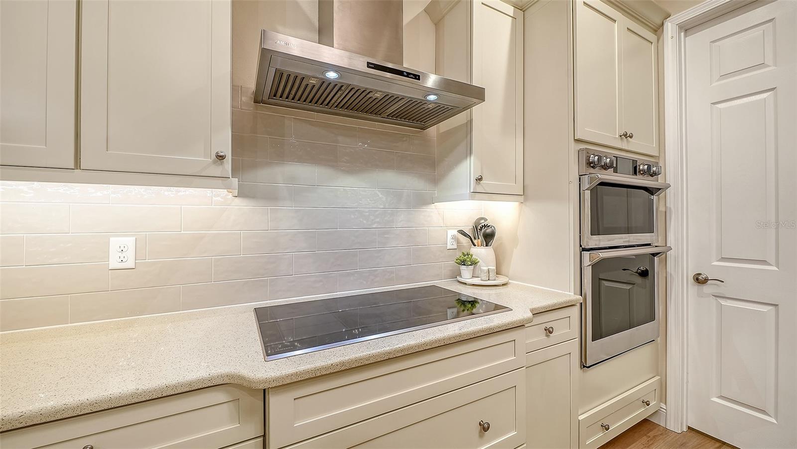 3554 RECURVE CIR, SARASOTA, FL, 34240