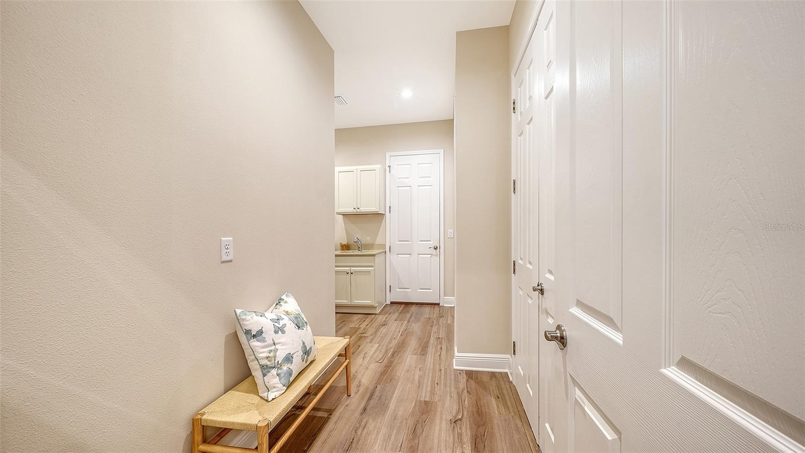 3554 RECURVE CIR, SARASOTA, FL, 34240