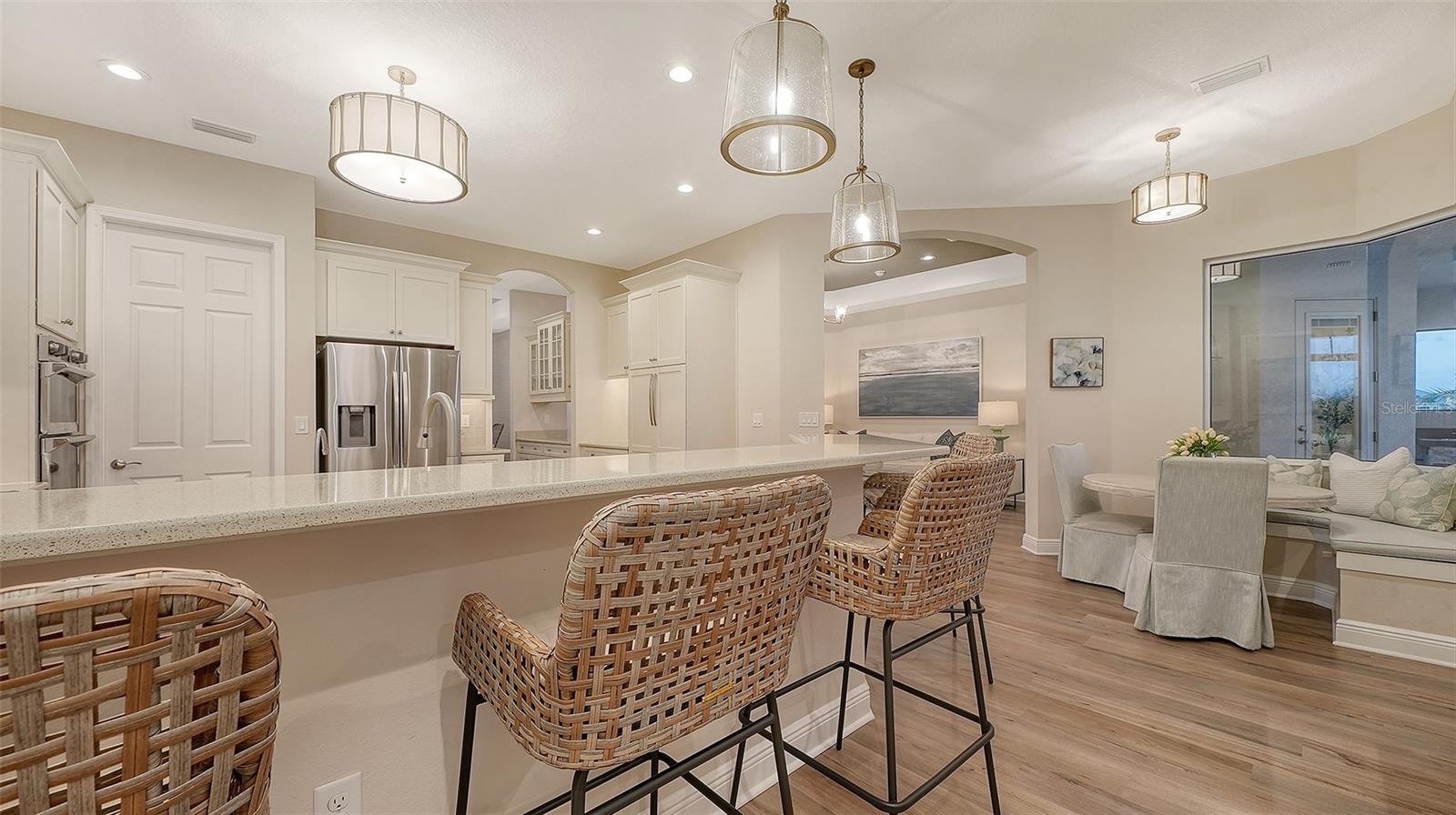 3554 RECURVE CIR, SARASOTA, FL, 34240