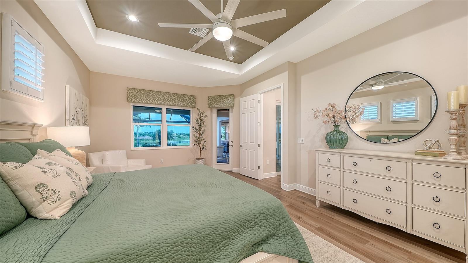 3554 RECURVE CIR, SARASOTA, FL, 34240