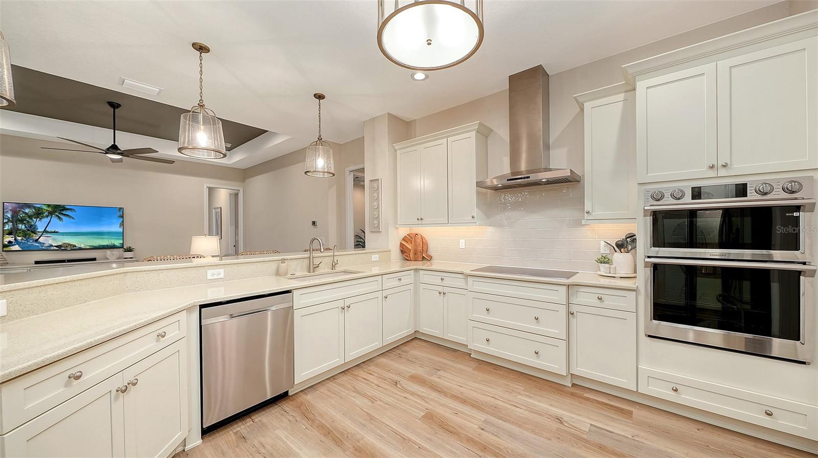 3554 RECURVE CIR, SARASOTA, FL, 34240