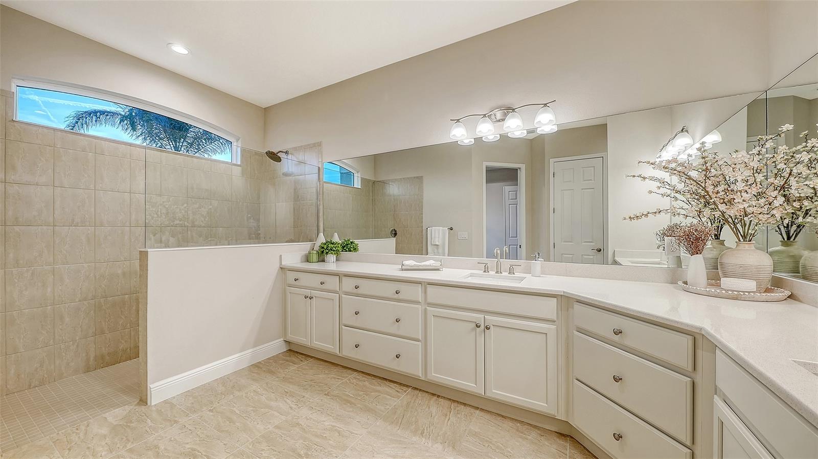 3554 RECURVE CIR, SARASOTA, FL, 34240
